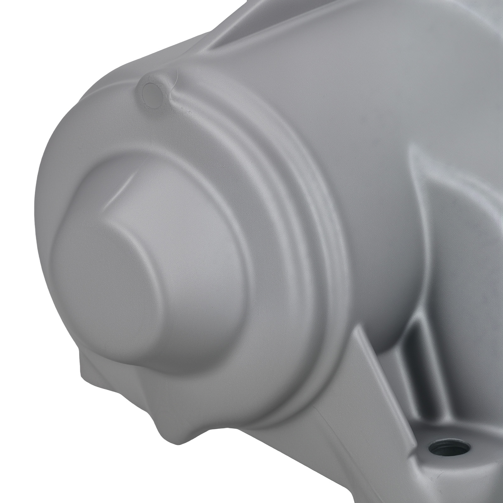 Elektrische Wasserpumpe for BMW 135i/335i/535i/640i 11517632426 E82-F13