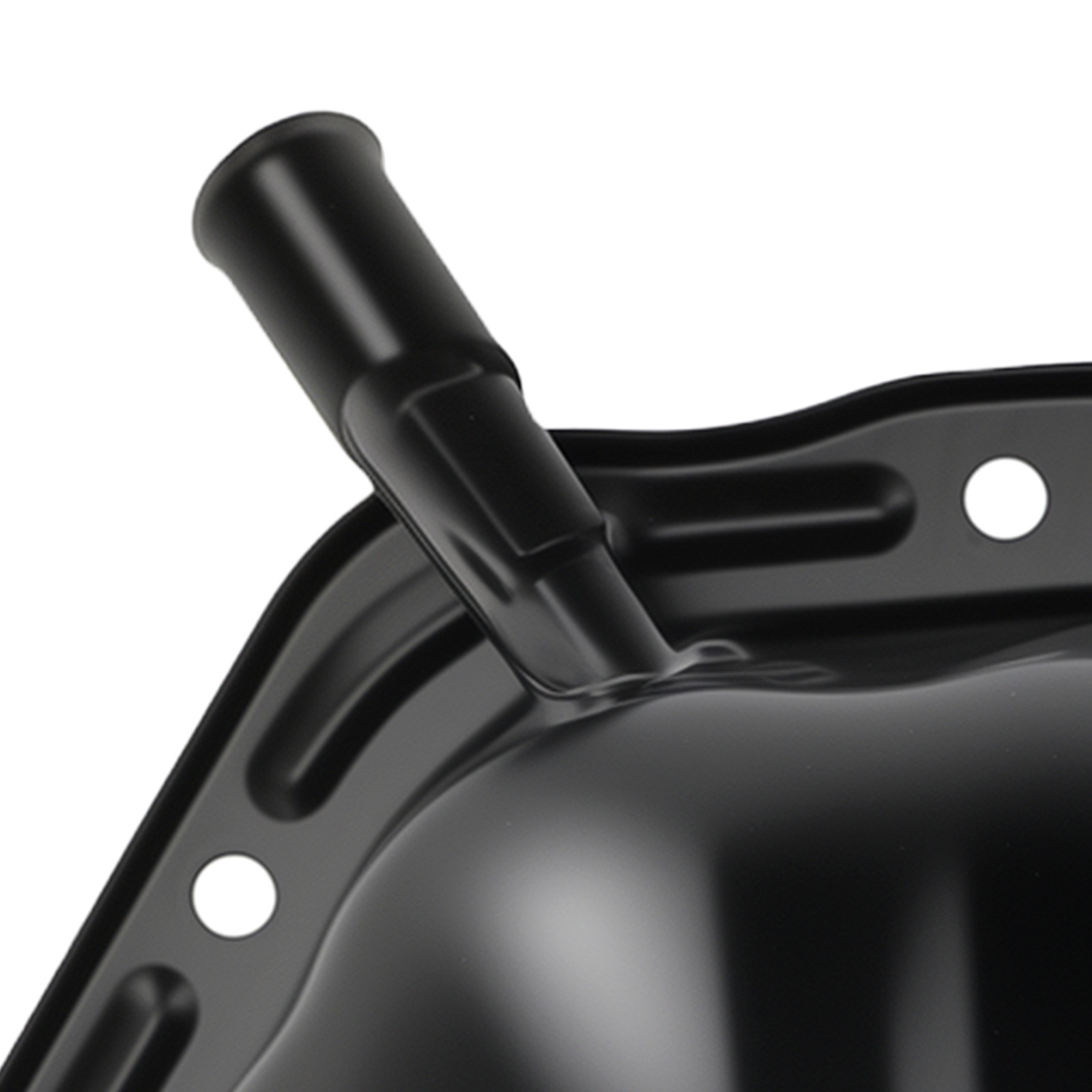 Lower Oil Pan for Subaru Baja 9-2X 2.5L 2003-2006 11109AA092 Steel Direct Fit