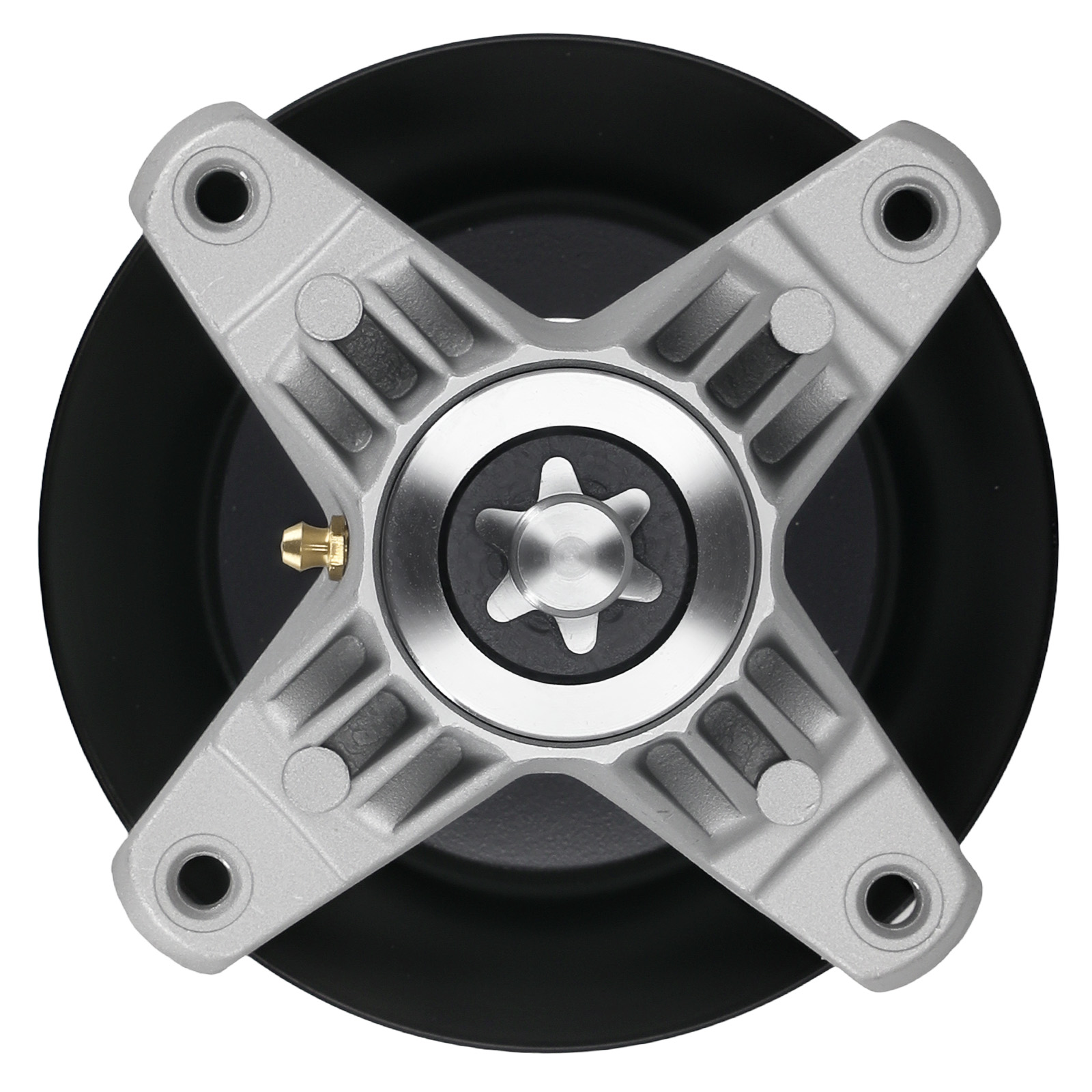 Mower Spindle for Cub Cadet RZT-L54KH XT1-GT54 285-705 918-06978