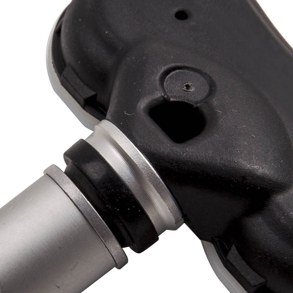 New Tire Pressure Sensor TPMS For Toyota Tundra 315 MHz Left&Right