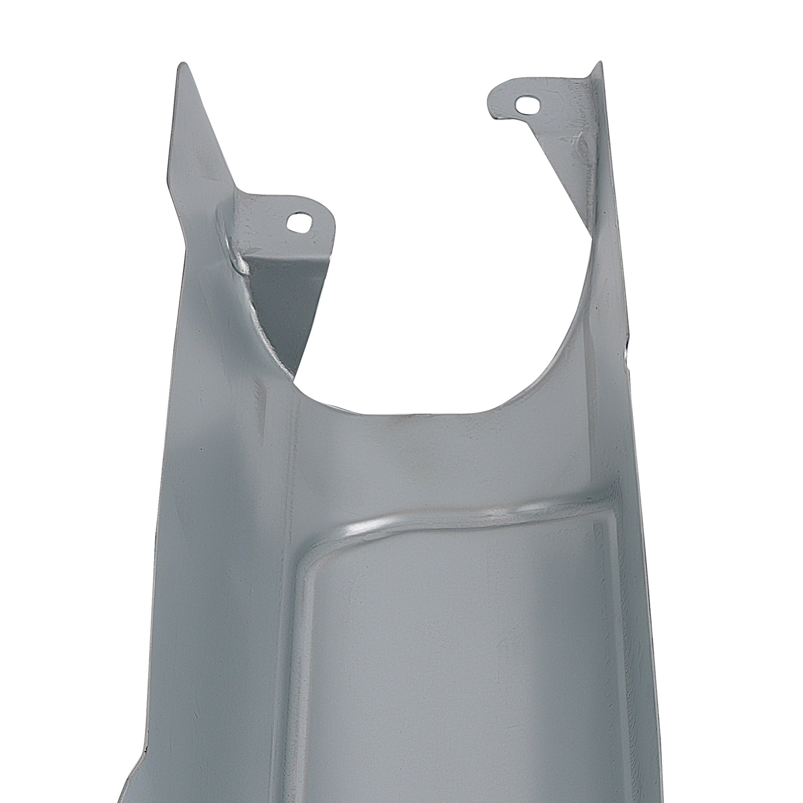 Exhaust Manifold System W/Gaskets for Ram 1500 2500 3500 5.7L V8 2013-2018 LH&RH