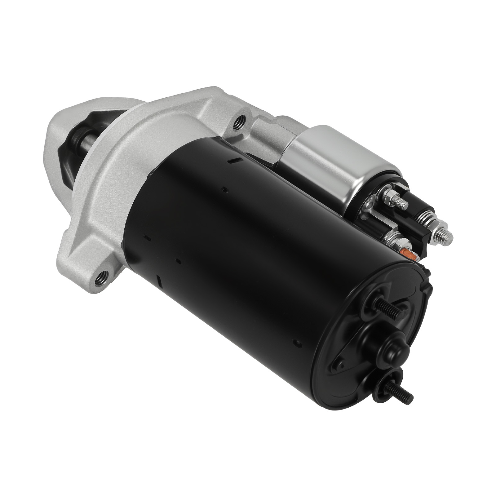 Motor de Arranque 10 Dientes 2.2KW for Mercedes-Benz Sprinter 1995-2013 LRT134