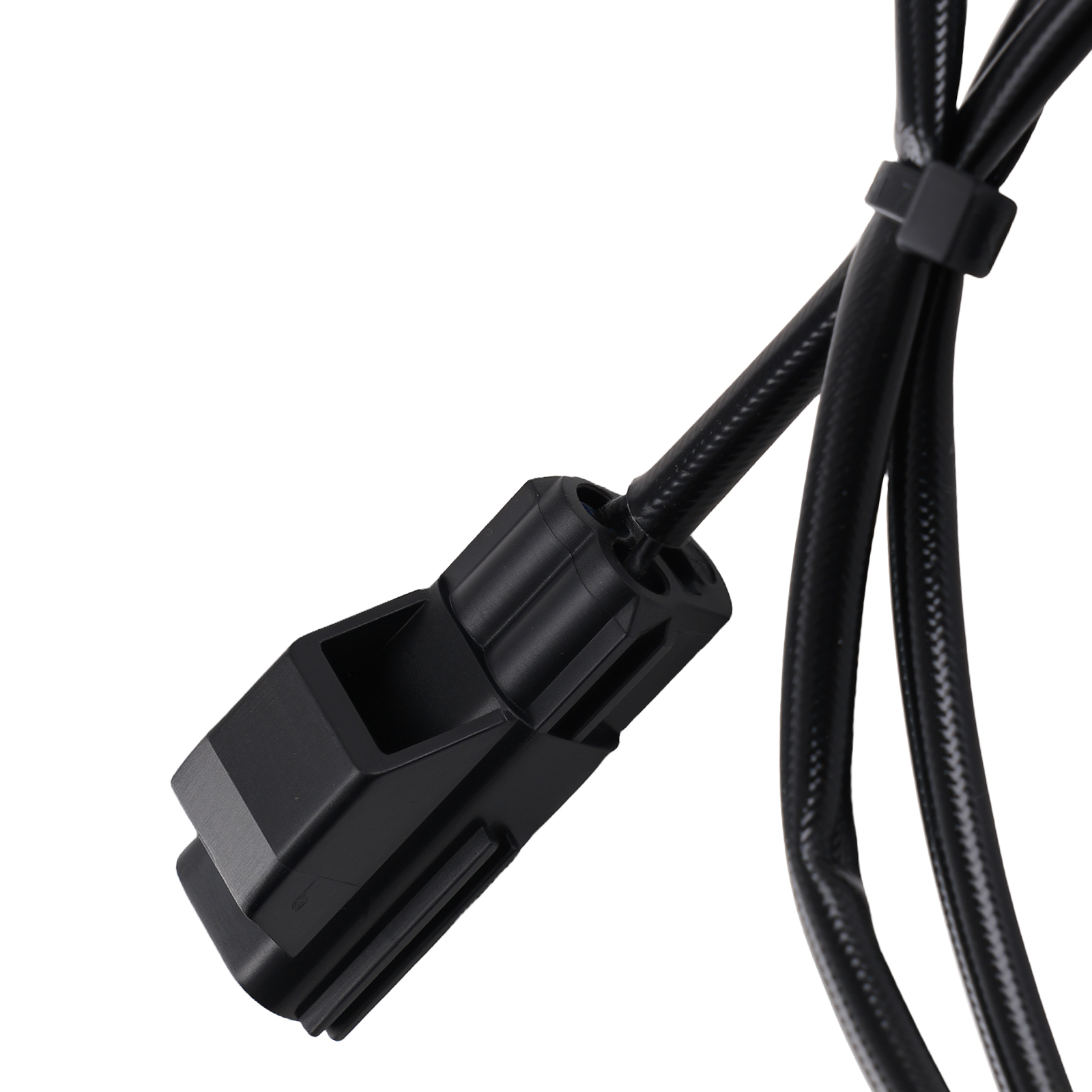 Abgastemperatursensor for Ford Edge Galaxy S-Max 2010-2018 AG91-12B591-AA