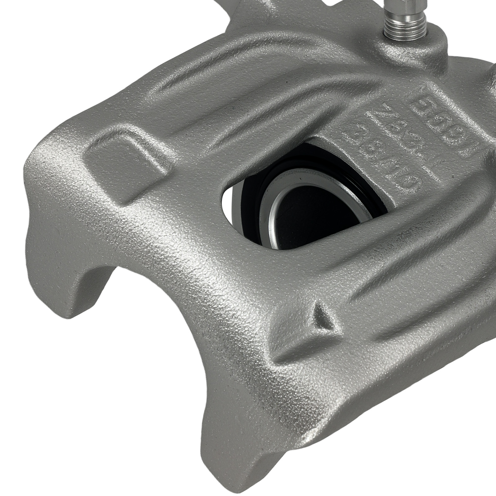 Bremssattel Hinten Links For Mercedes-Benz Vito W639 Viano BusKasten A6394200883