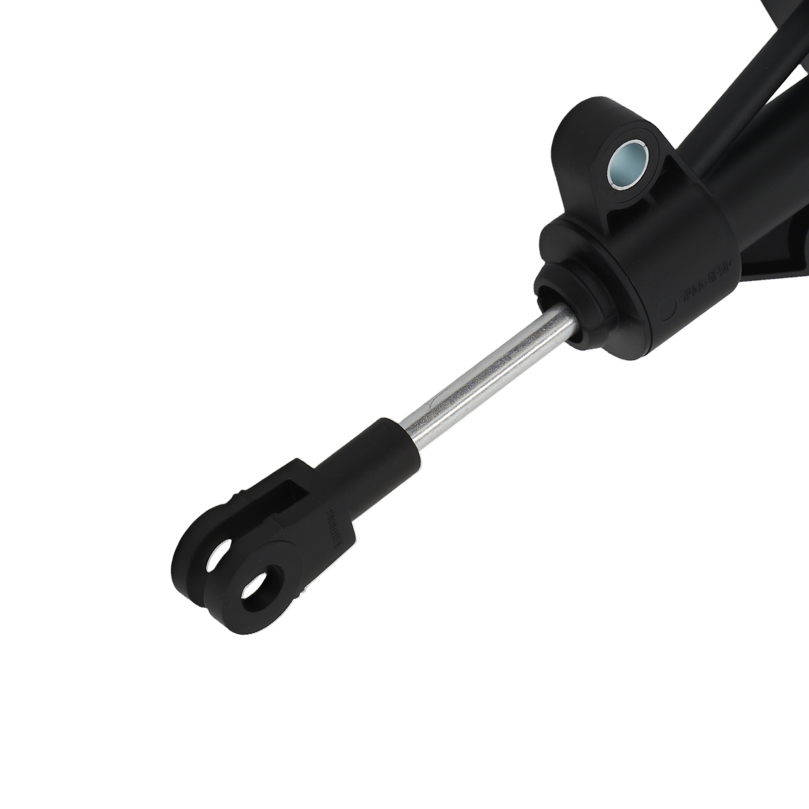 Maître-cylindre D'embrayage For Alfa Romeo Mito Fiat Linea 2007-2018 2182.e6