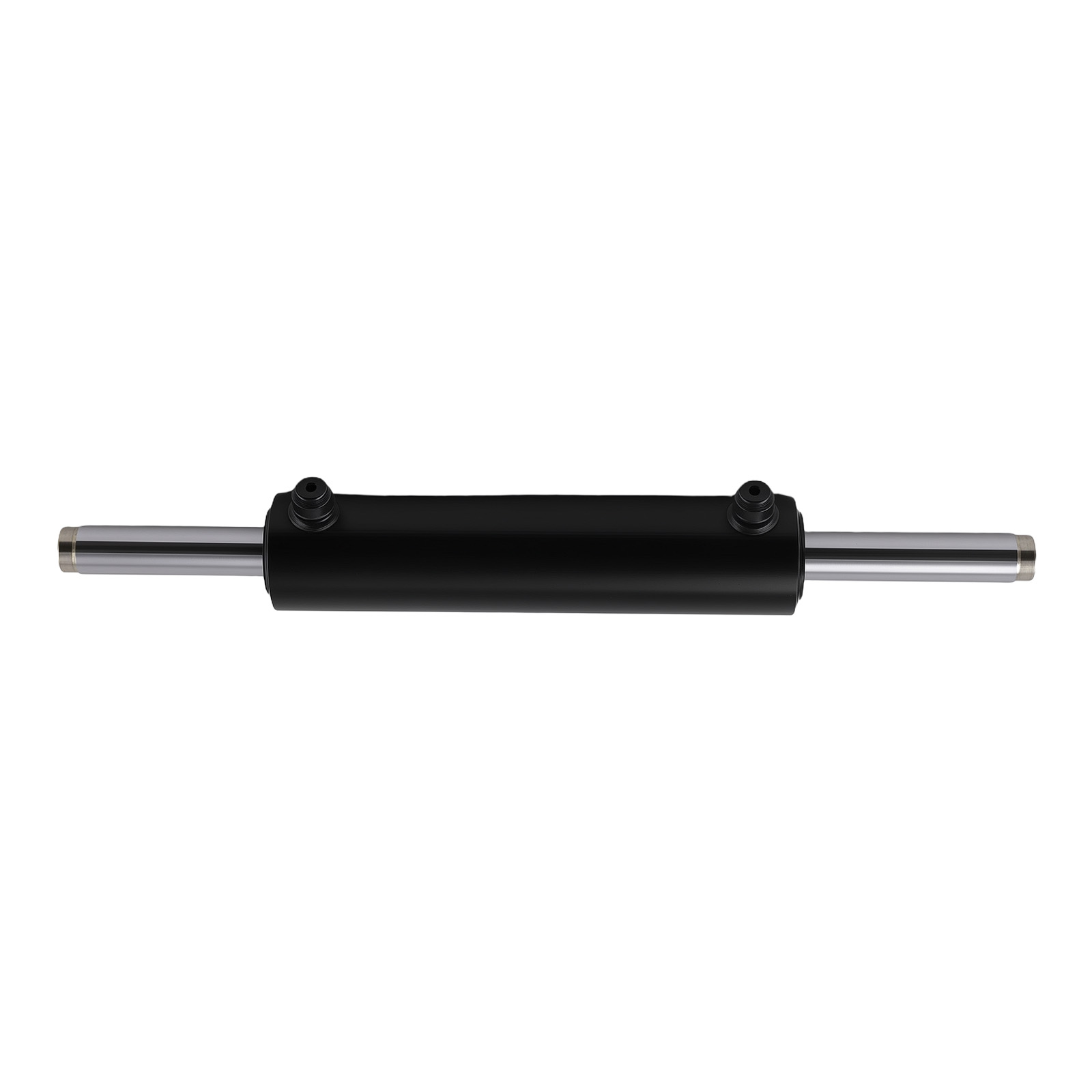 Steering Cylinder for Massey Ferguson 365-399 3429989M91 7302464901 New Steel