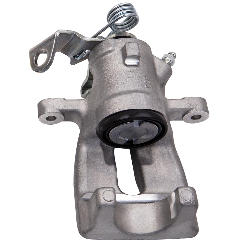 2x Bremssattel Hinten L+R für Opel Astra G+H Zafira A+B Combo Meriva 542096 38mm