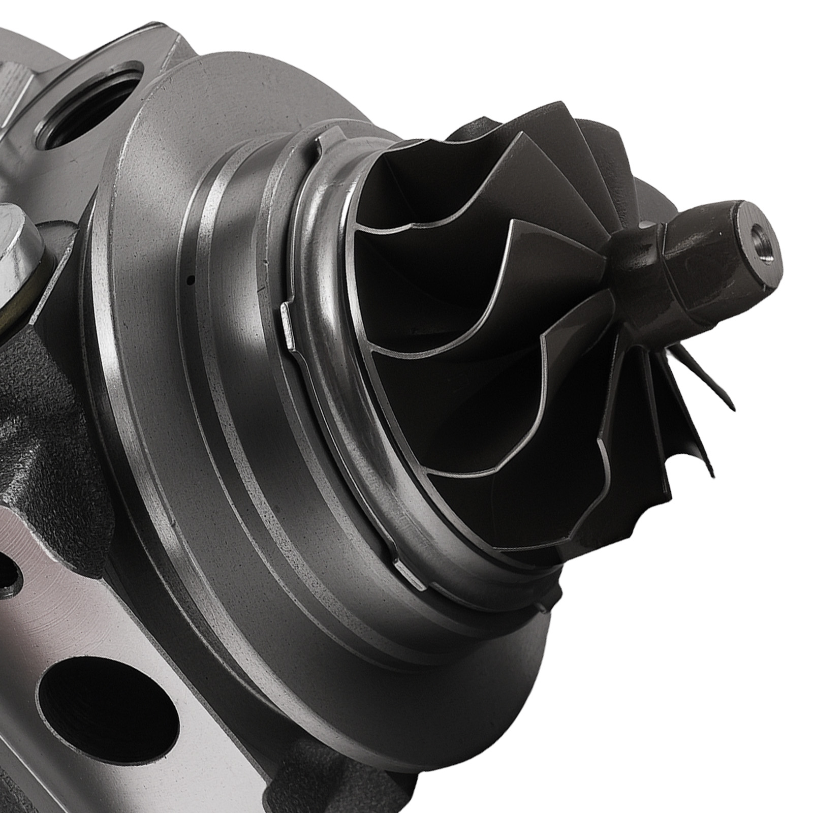 Cartouche Turbo K03-535 for AUDI A3 1.8 TFSI Quattro 06J145702CV 118KW 2008-2012
