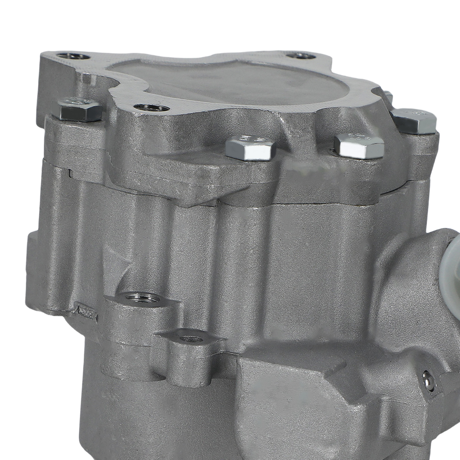Servolenkungspumpe for BMW E88 1er 3er Touring Cabriolet 2008-2013 32416780459