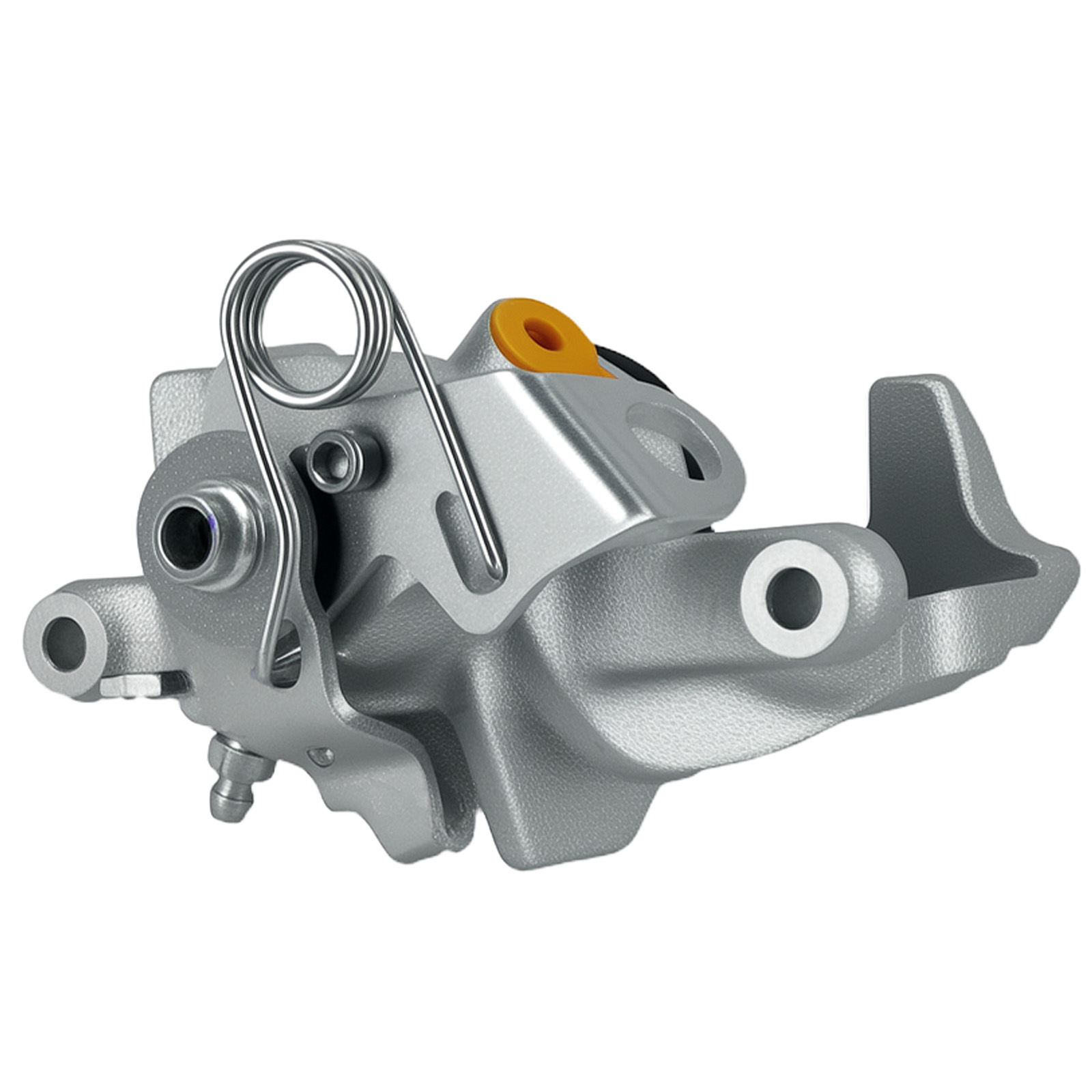Paire Étriers Frein Arrière for VW T4 Camionnette 70A 70H 7DA 1990-2003