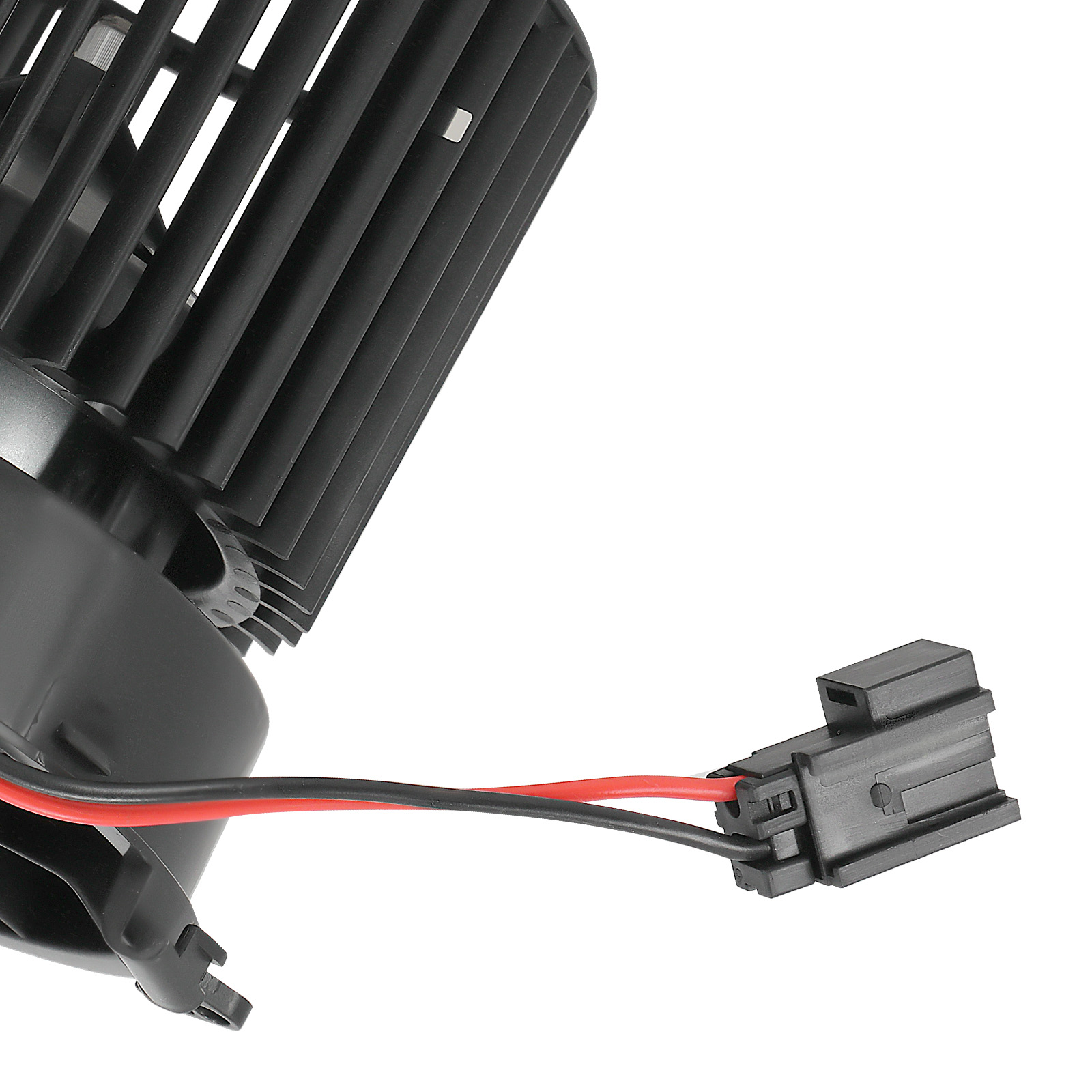 HVAC Heater Blower Motor For Nissan Rogue 2014-2021 Nissan Rogue Sport PM4857