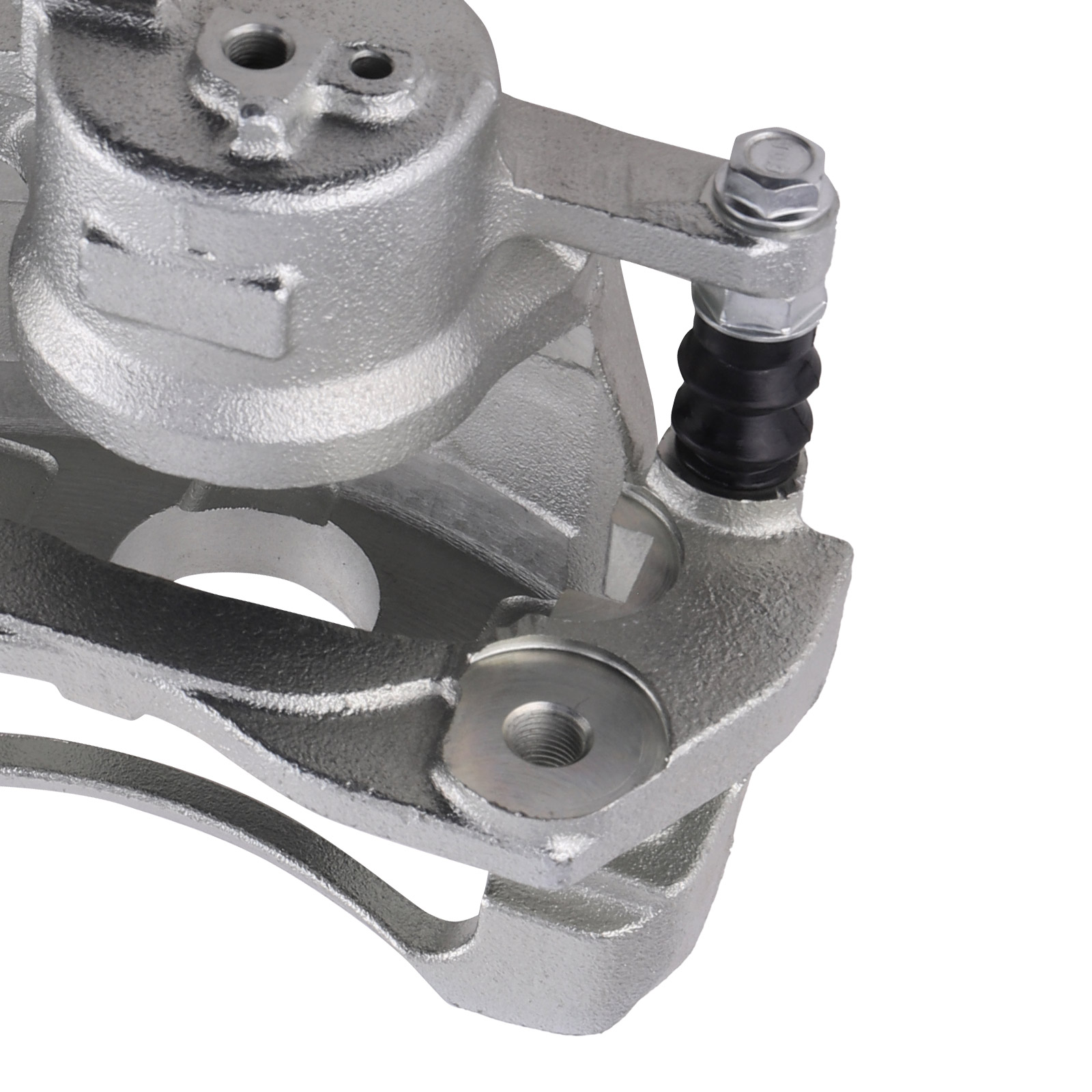 Front Disc Brake Caliper for Toyota Matrix 2009-14 Pontiac Vibe 2009-10 19-B3435