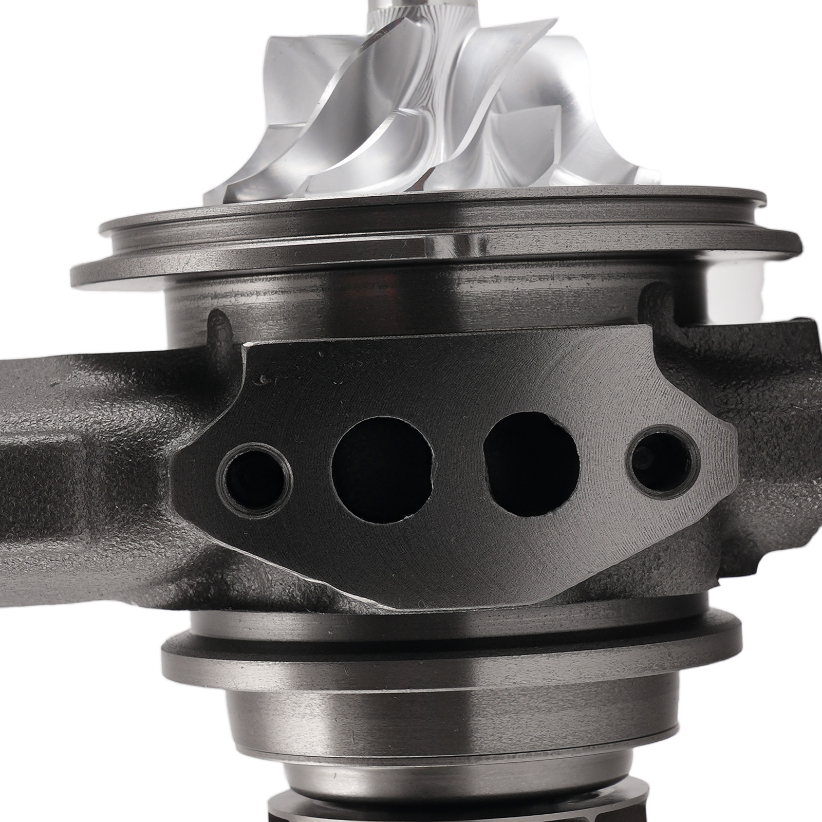 Turboladerpatrone Chra for Skoda Superb III 1.4 TSI 4x4 49180-01425 2015-2021
