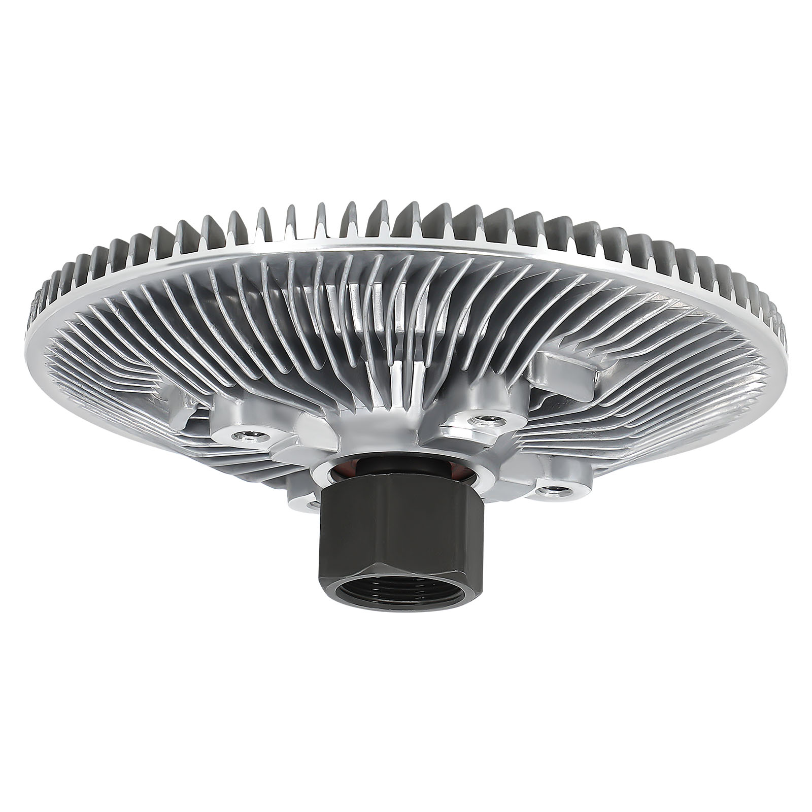 Cooling Fan Clutch fit for Dodge Dodge/Durango/Ram 1500 97-04 52028944AB 215127