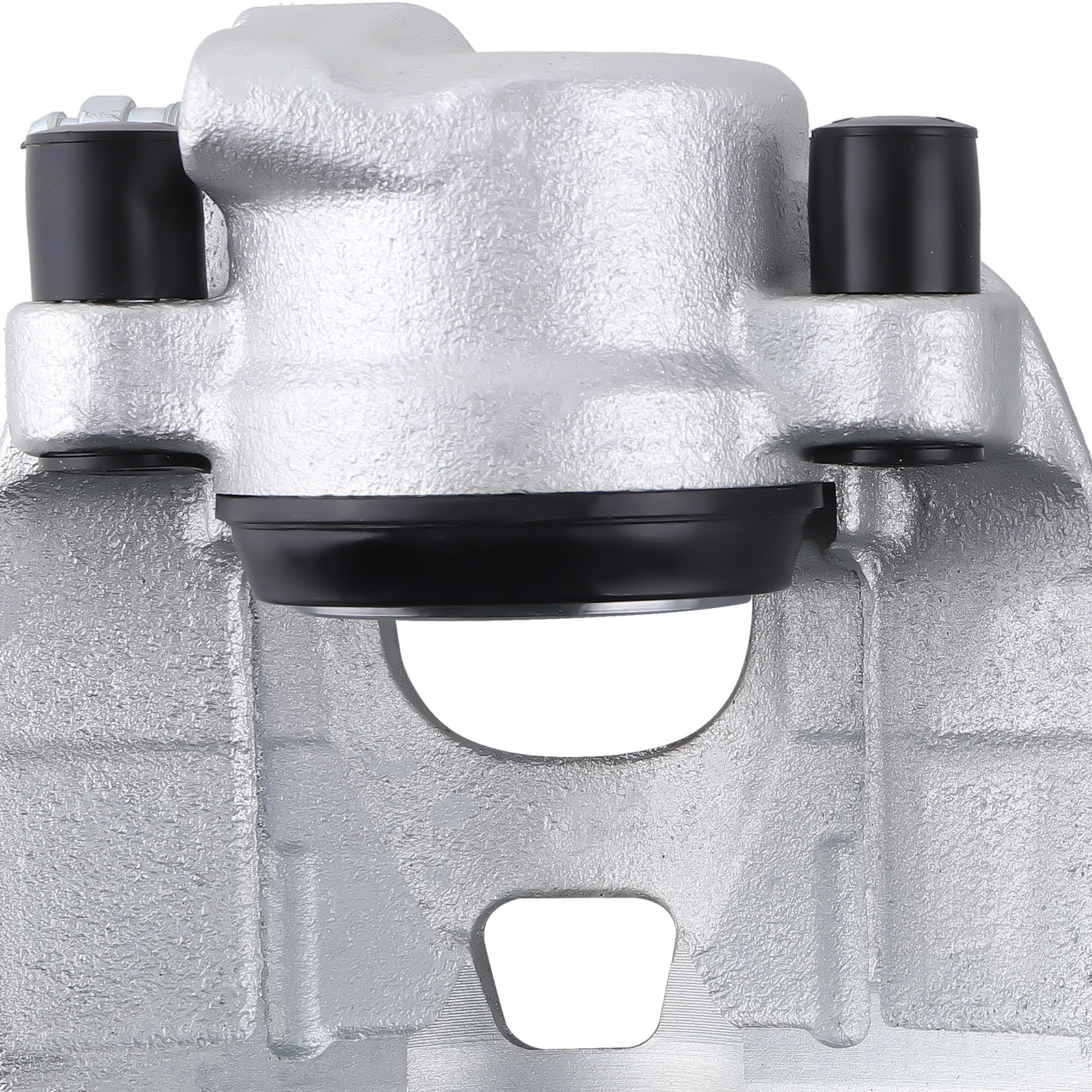 Vorne Links Bremssattel For Audi A4 Allroad A5 07-17 8K0615123F 8K0615123C 57mm