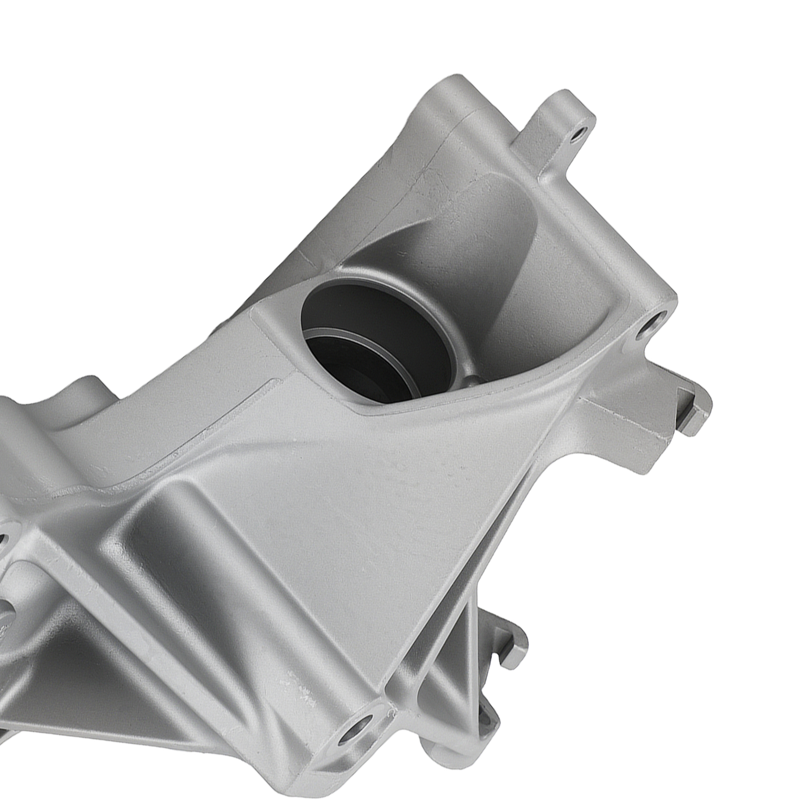 Engine Coolant Pump for Honda Accord 3.5L 3471CC 2016-2017 194105A2A00