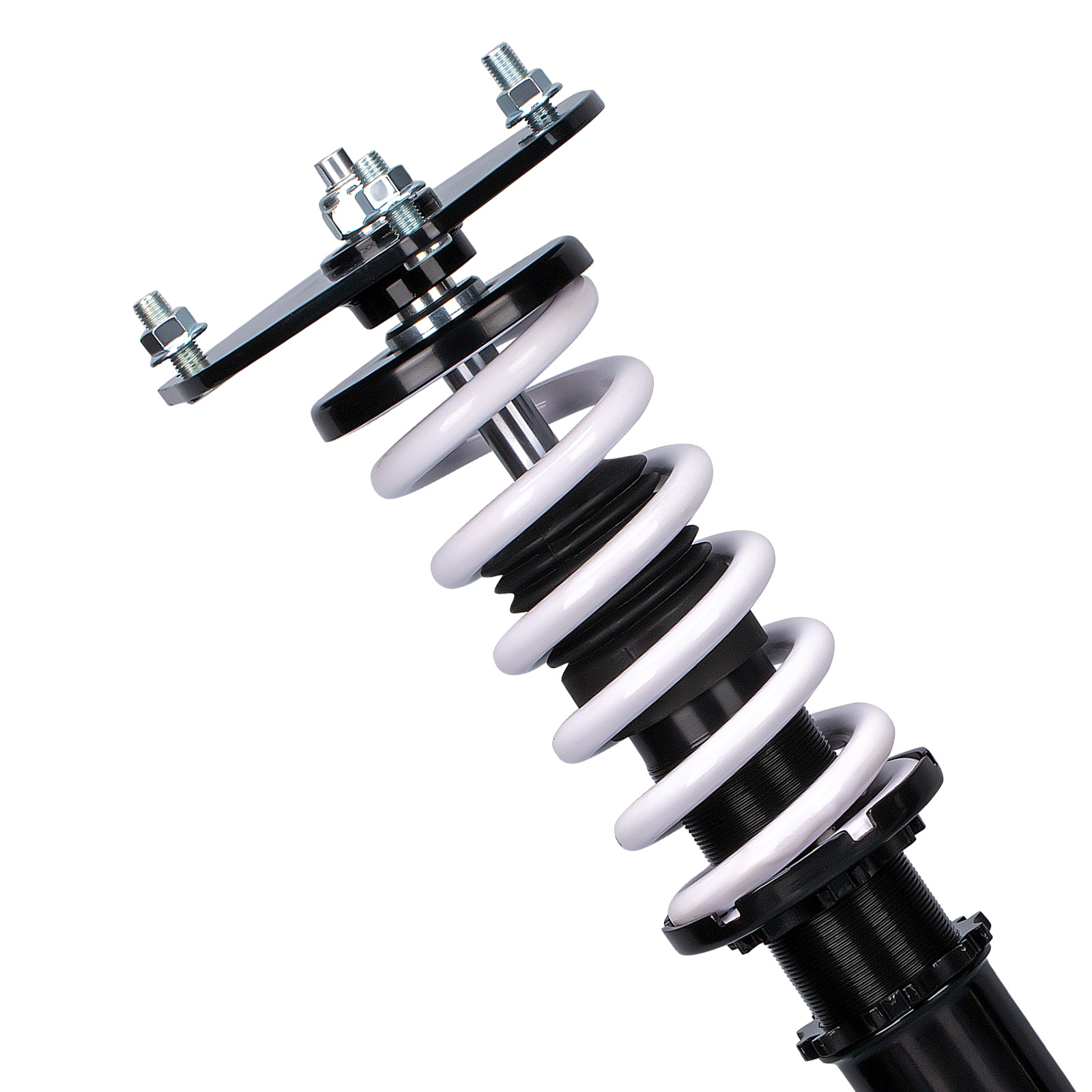 Gewindefahrwerk for Mitsubishi 3000GT AWD 91- 99 3.0L Dodge Stealth 91 bis 96