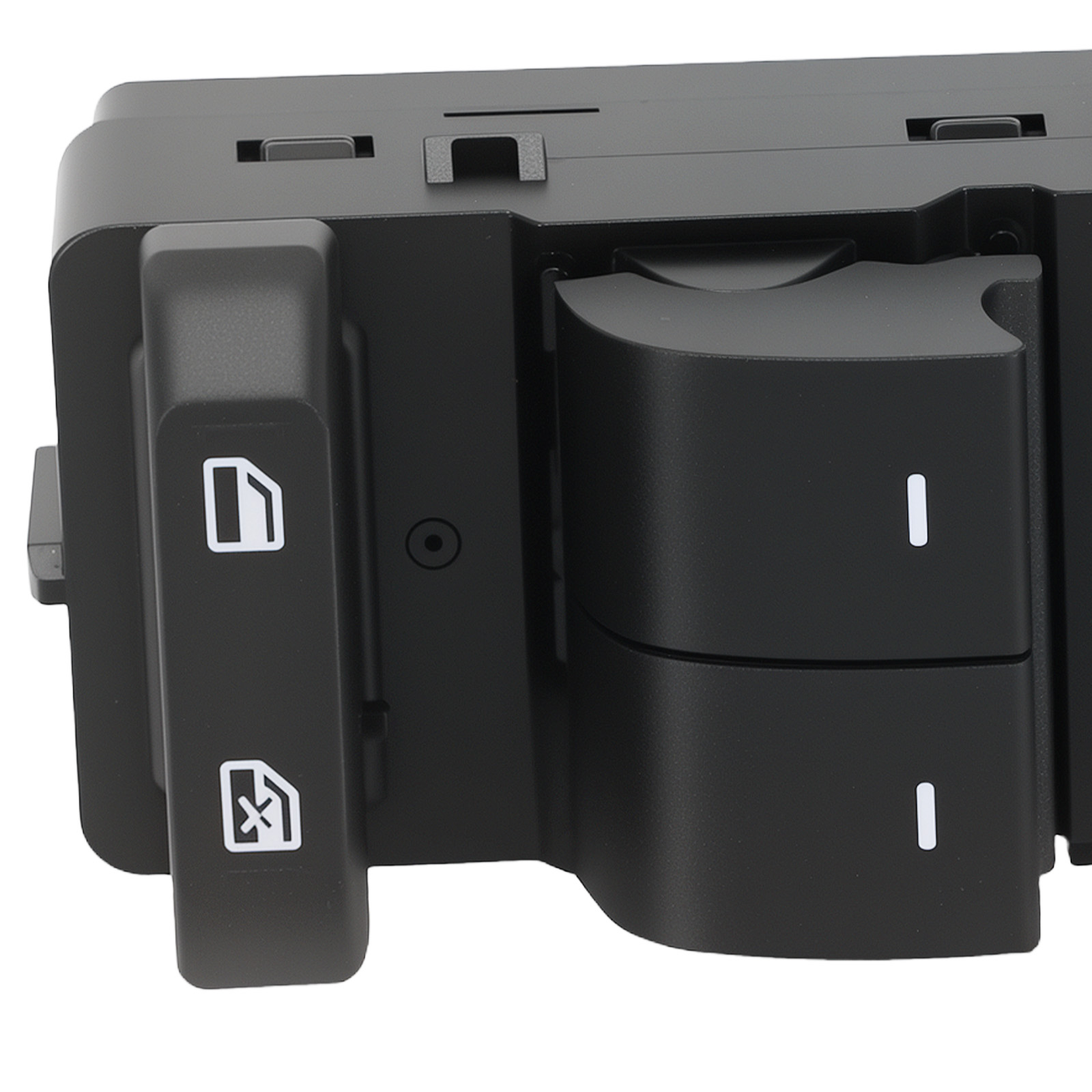 Driver Side Window Switch for Ford Focus Escape 2008 2009 2010  8L8Z14529AC