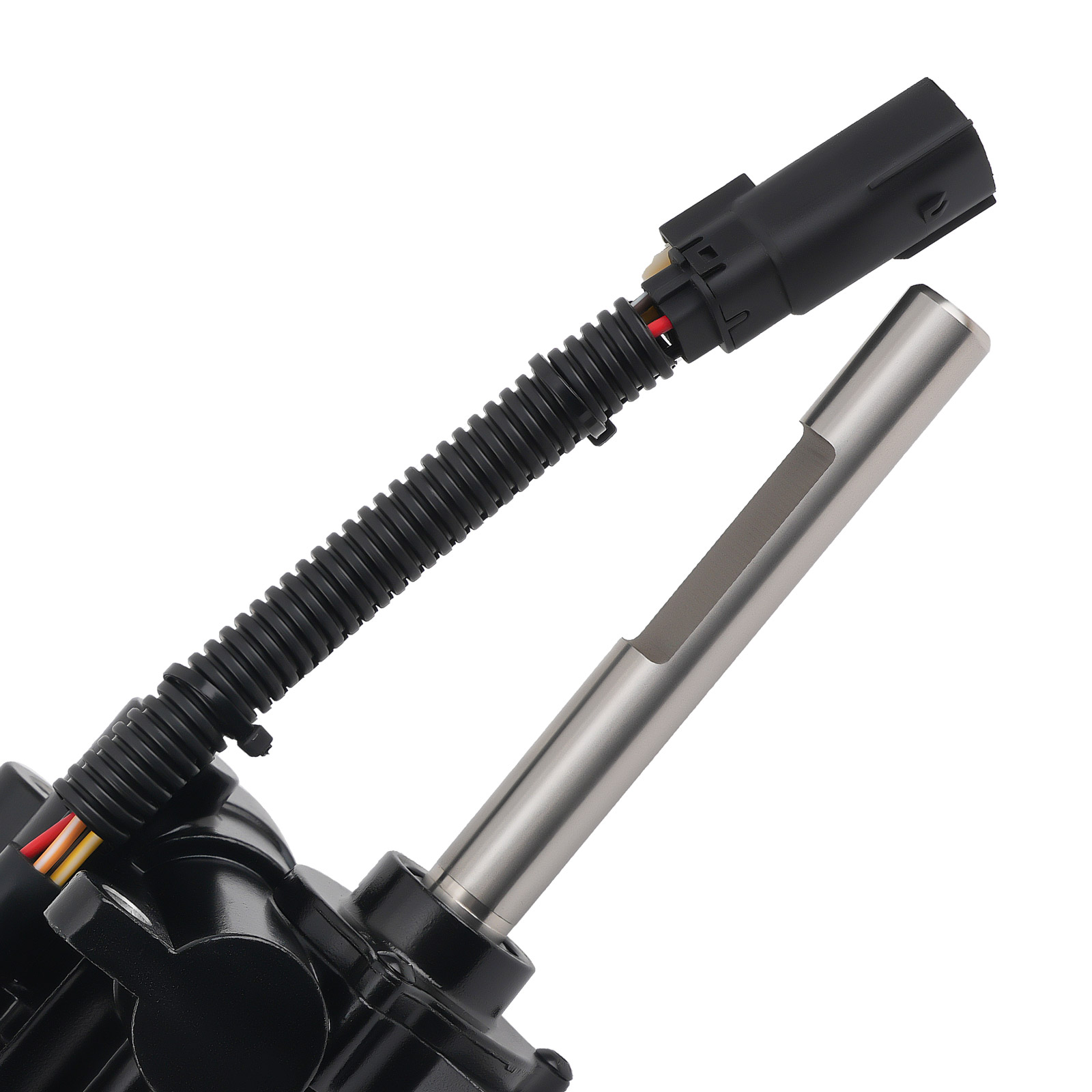 Running Board Drive Motor for Ford F150 3.5L 3.7L 5.0L 6.2L 07-14 Both Sides