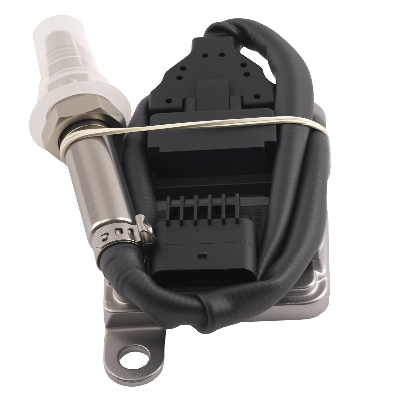 Nitrogen Oxides NOX Sensor For Chevrolet Colorado 2.8L Diesel 2016-19 New