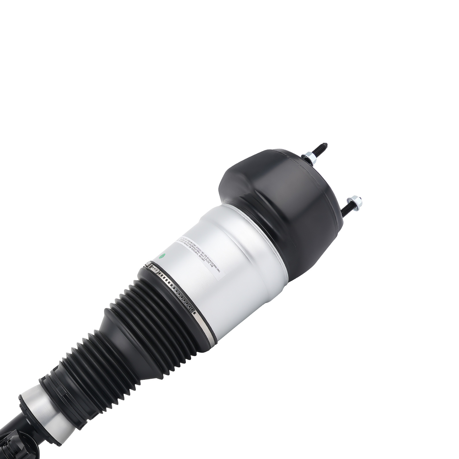 Stoßdämpfer Vorne Rechts For Mercedes-Benz ML GLE W166 GL GLS X166 1663207213