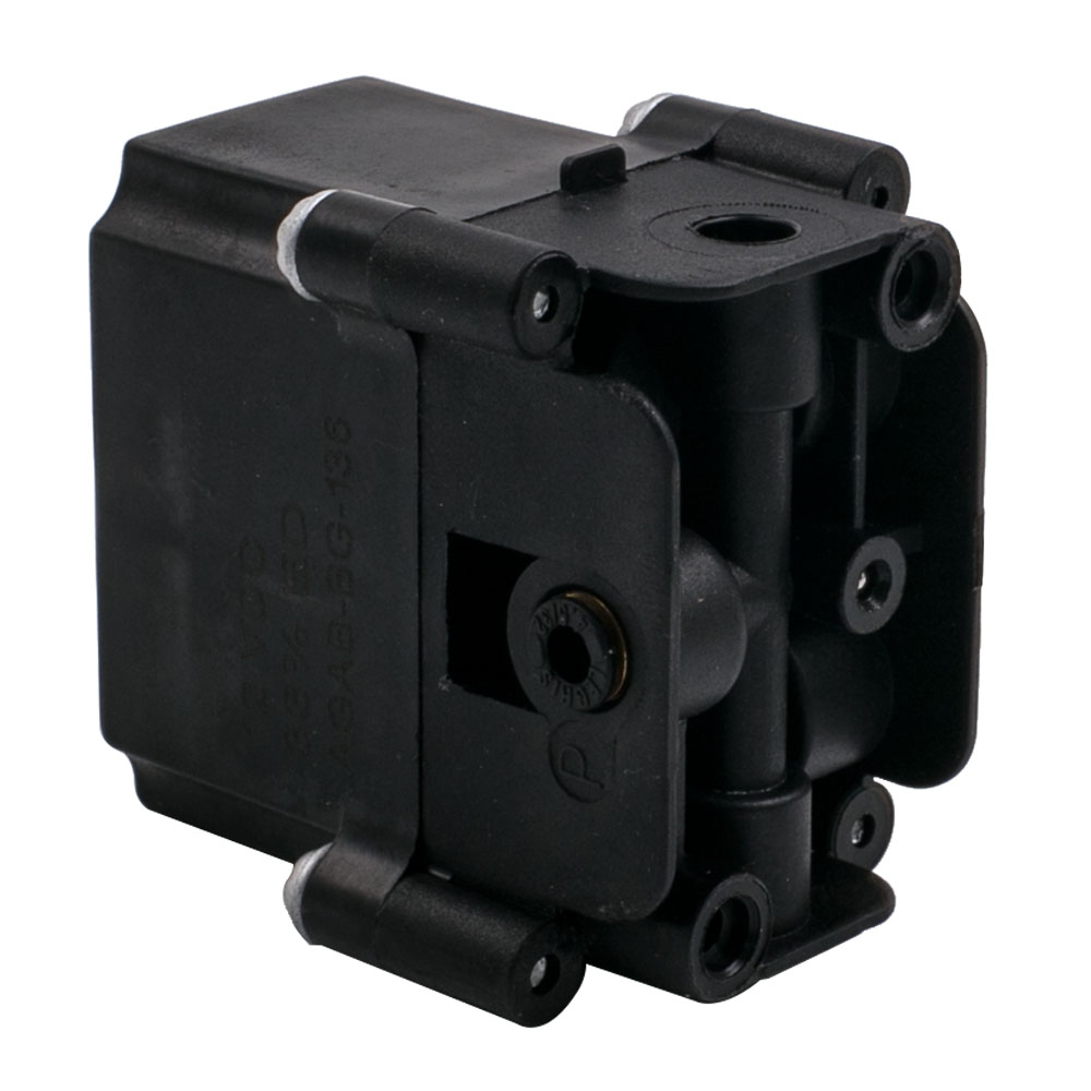 Kompressor + Ventilblock + 2X Federbalg for BMW X5 E70 X6 E71 37206799419