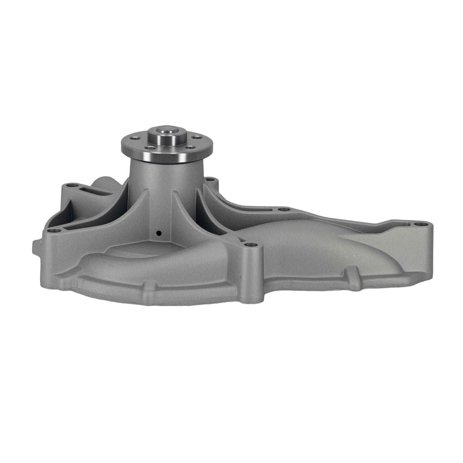 Water Pump Fit for Volvo Truck VN VNL VHD VOE22197705 20538845 85124623 85124623