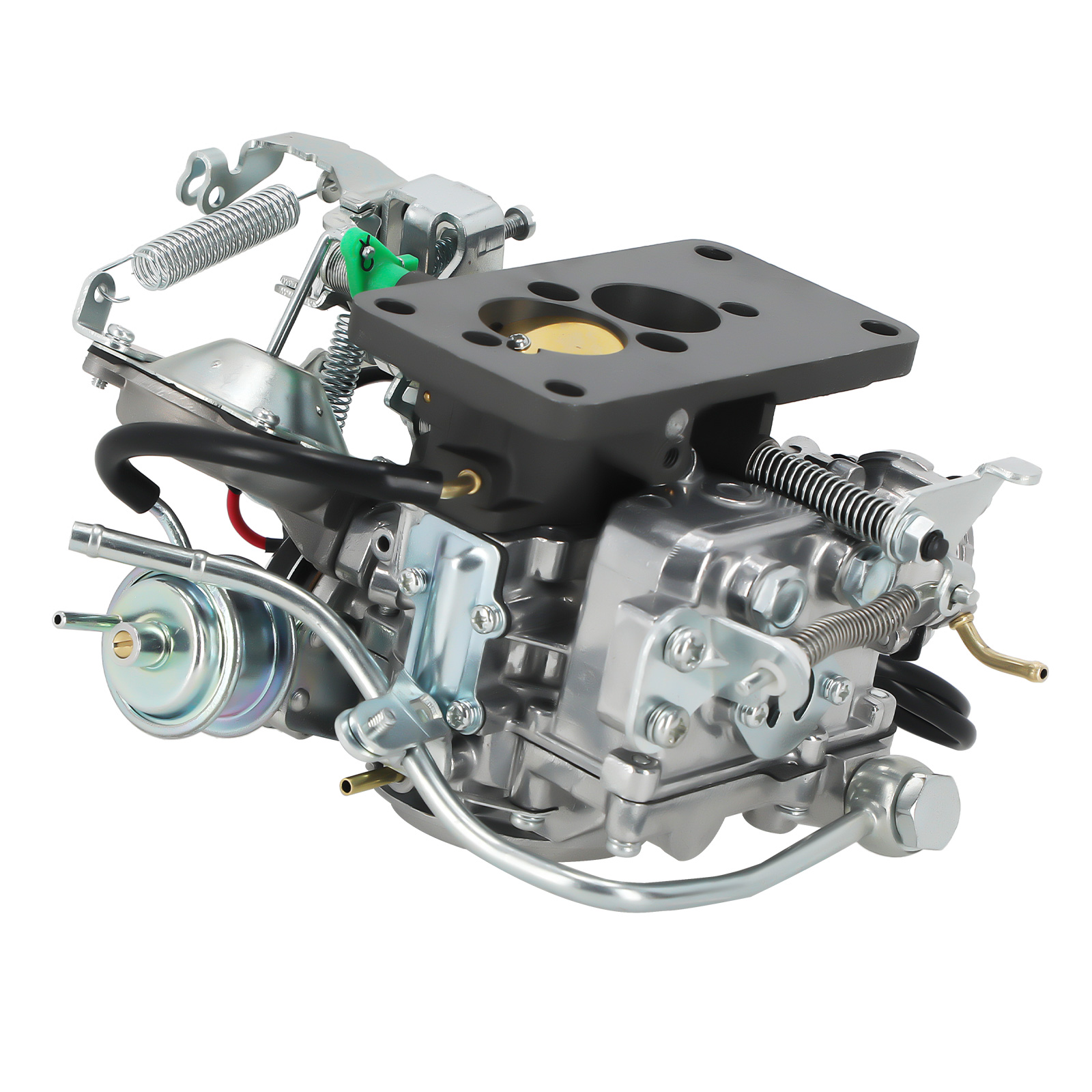 Carburetor Carburateur for Toyota Corolla 1.6L 4AF Corolla 87-91 21100-16540