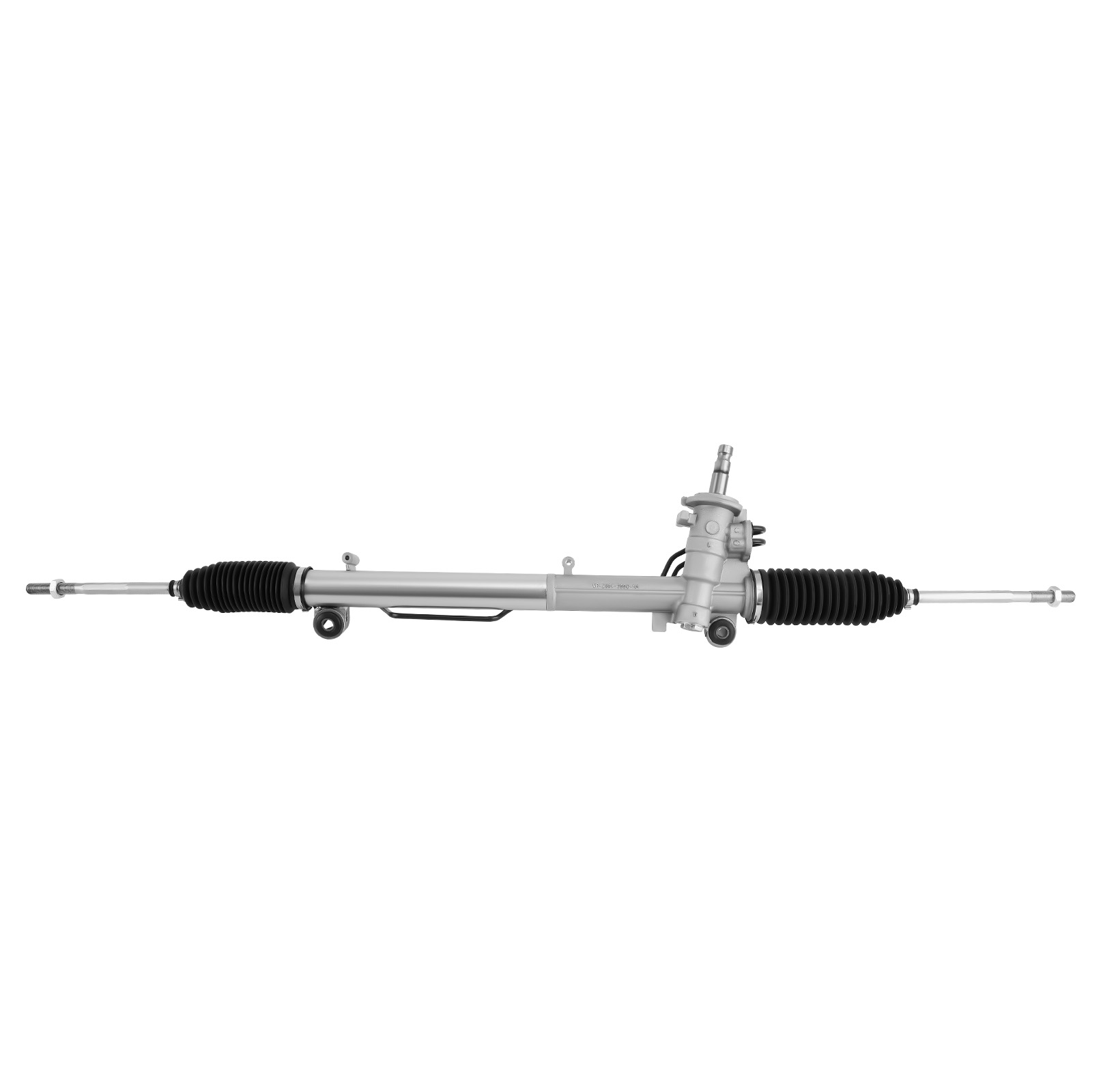 Lenkgetriebe for Ford Fiesta V JD JH Van Mazda 2 DY 2001-2008 SR22195 1347869