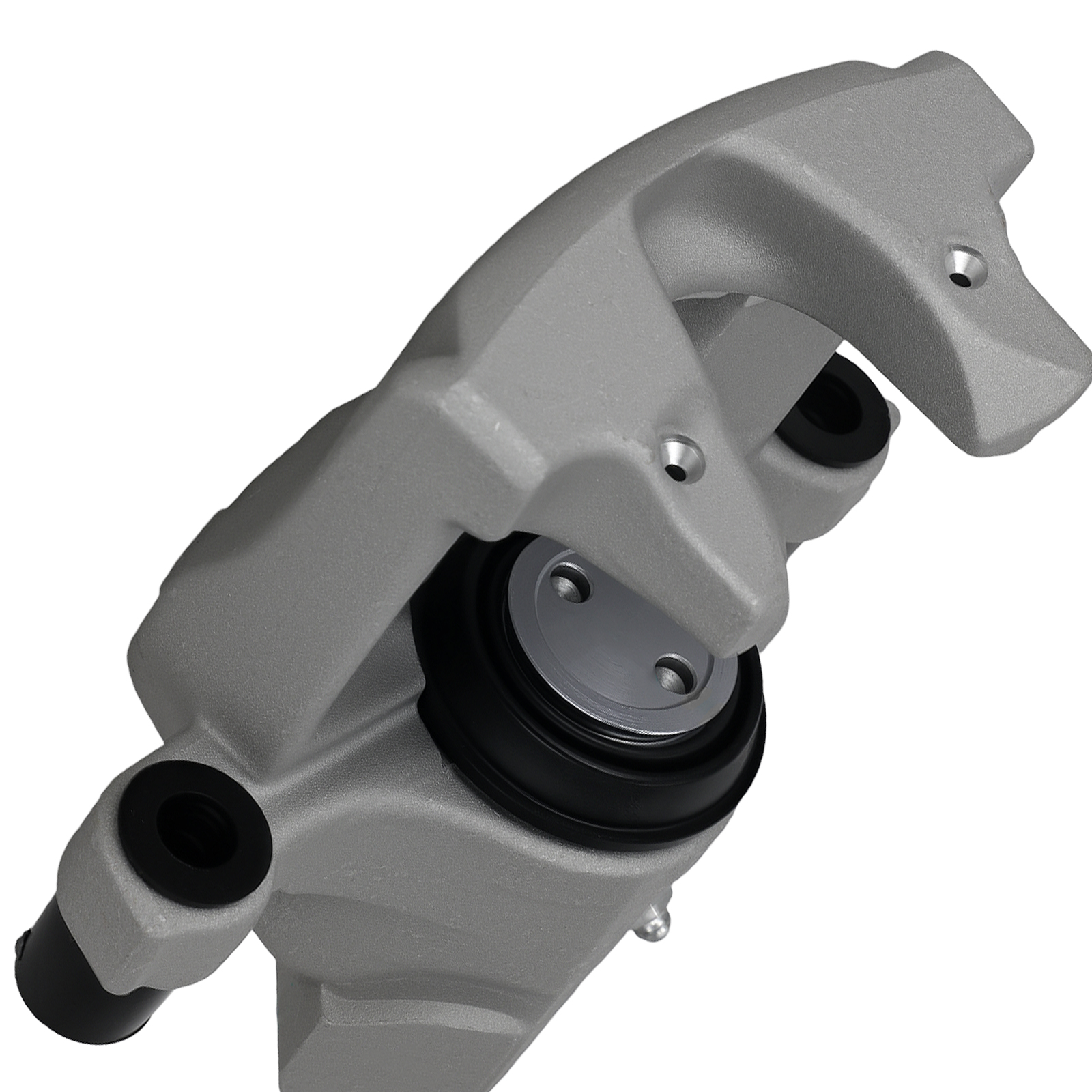 Bremssattel hinten rechts for Renault Laguna DT0/1 BT0/1 KT0/1 2007-2015 344799