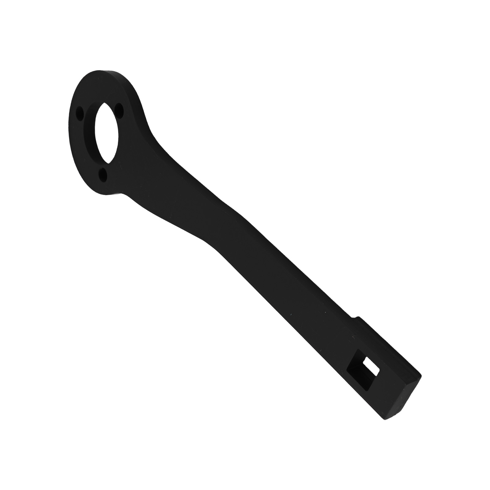 Jeu d'outils de réglage chaînes de distribution for Citroen C4 Peugeot 207 30