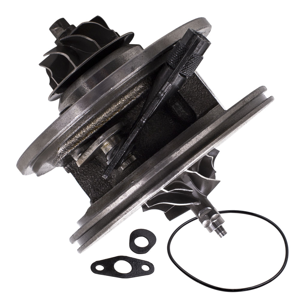 NEU! Rumpfgruppe Turbo CHRA for Opel Corsa D 1.3CDTi Fiat Doblo 1.3D 5435988001