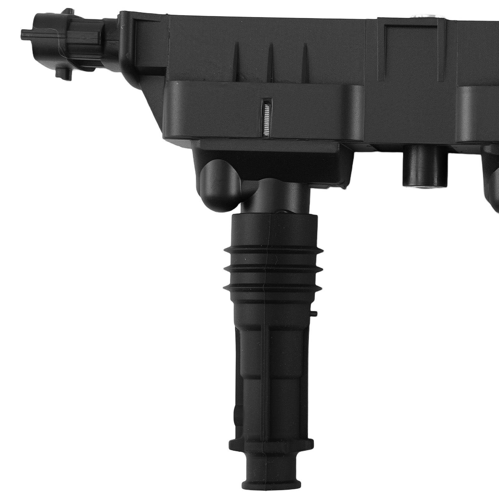 Zündspule 6-polig for Opel Corsa/Astra 1.2i 16V 1214015 90560110