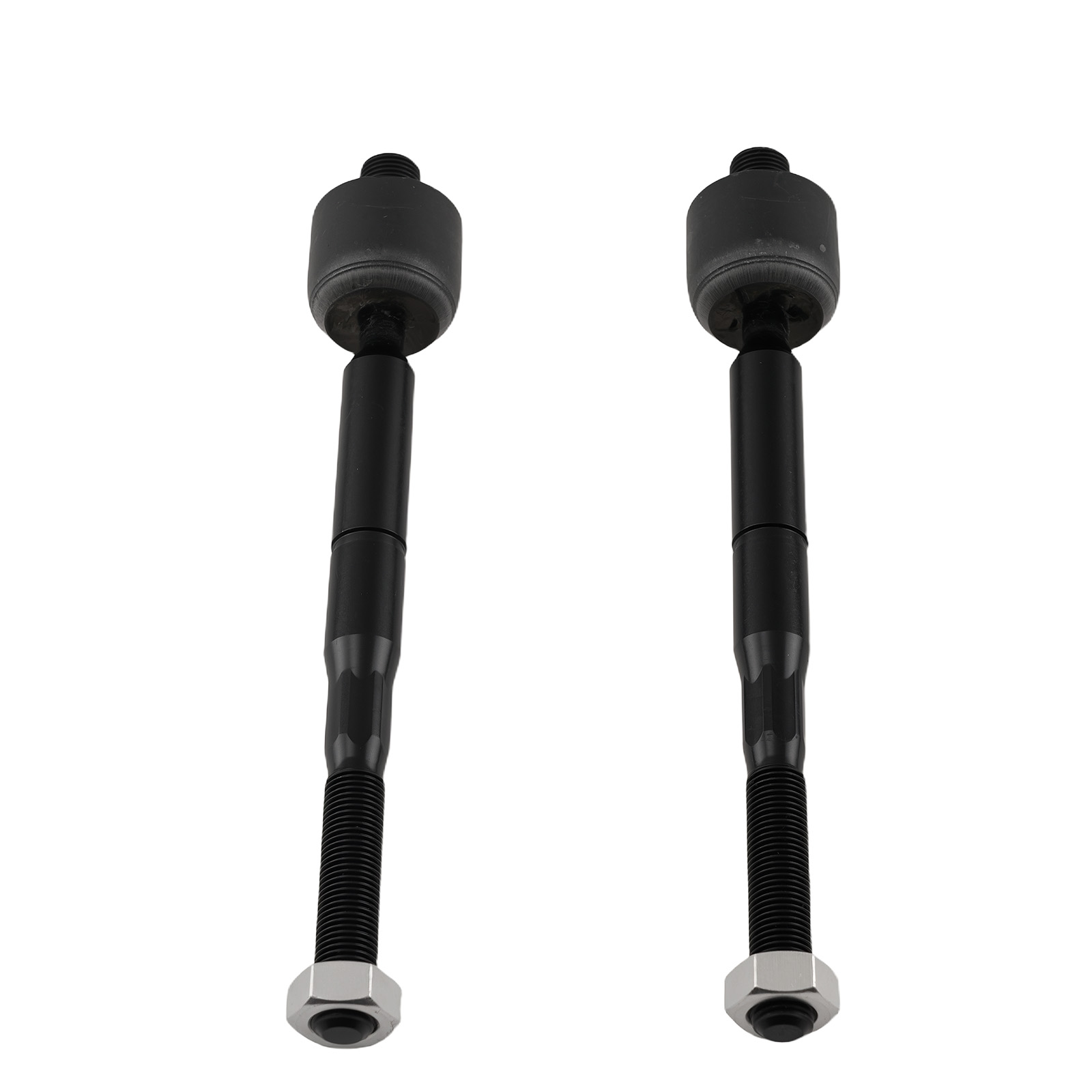 Front Lower Control Arms Suspension Kit for 2015-2022 Nissan Altima Maxima