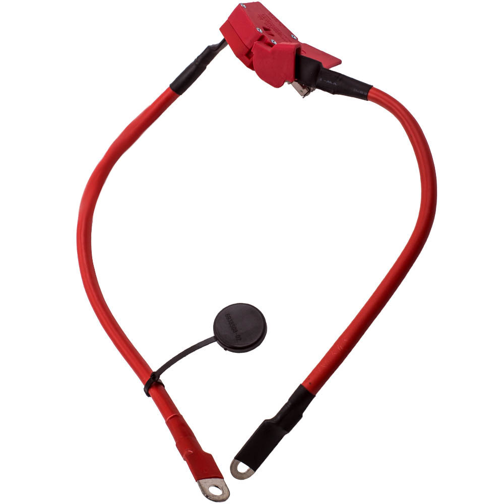 Baterrieüberlastschutz Überlastschutz for BMW 3er F30 F31 F34 4er F32 F33 F36