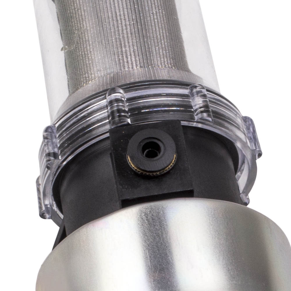 Car Diesel Electric Fuel Pump For MD KD RD URD TD LND 30-01108-03 41-7059