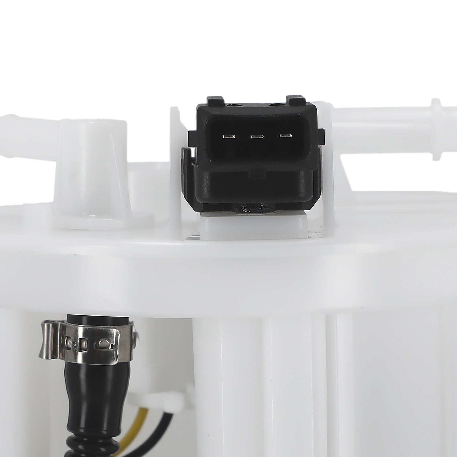 Electric Fuel Pump Module for 03-06 Mitsubishi Montero V6 3.8L MR990884