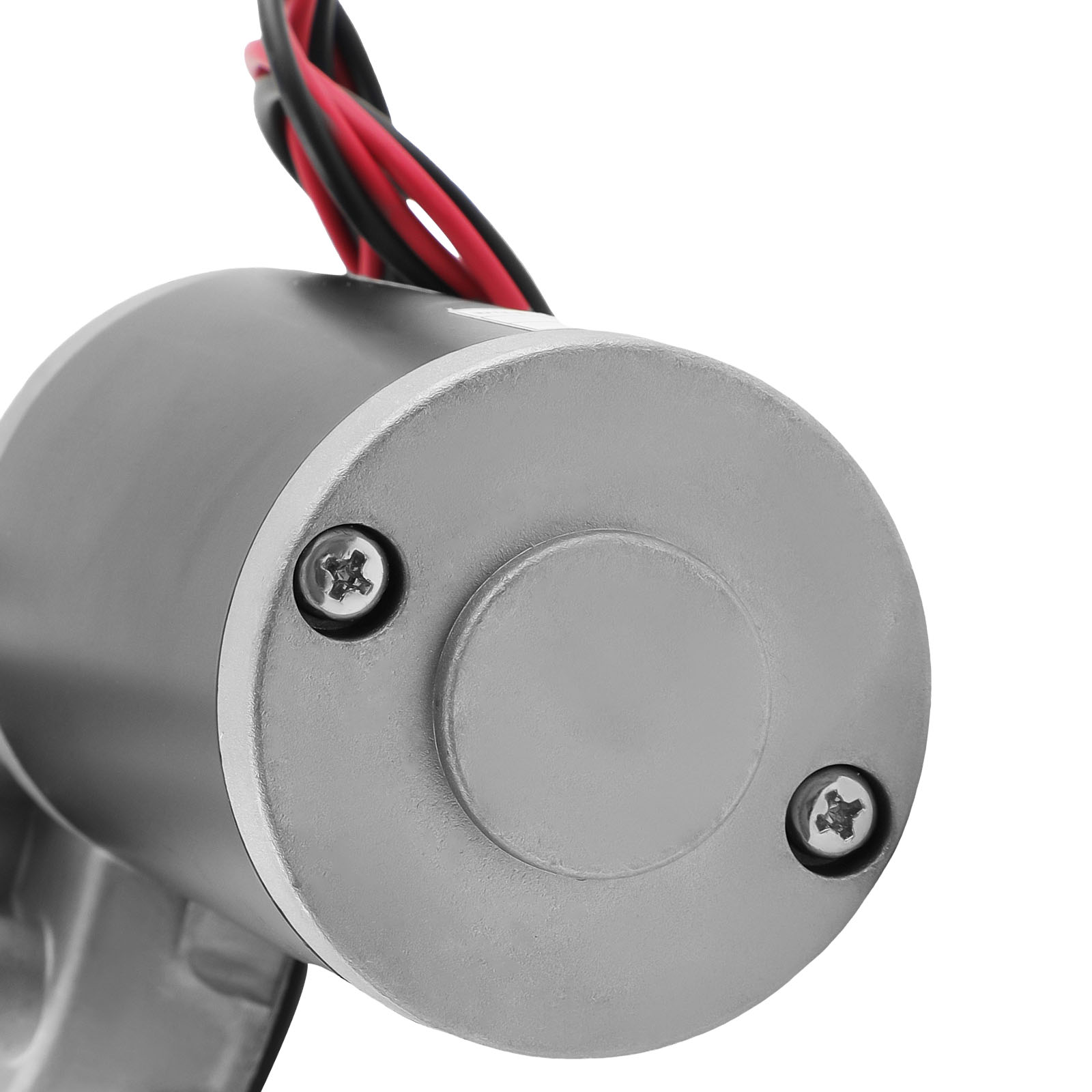 Moteur à Courant Continu 775 12V 12000RPM, Moteur à Balais Cc Pour Moteur électrique à Courant