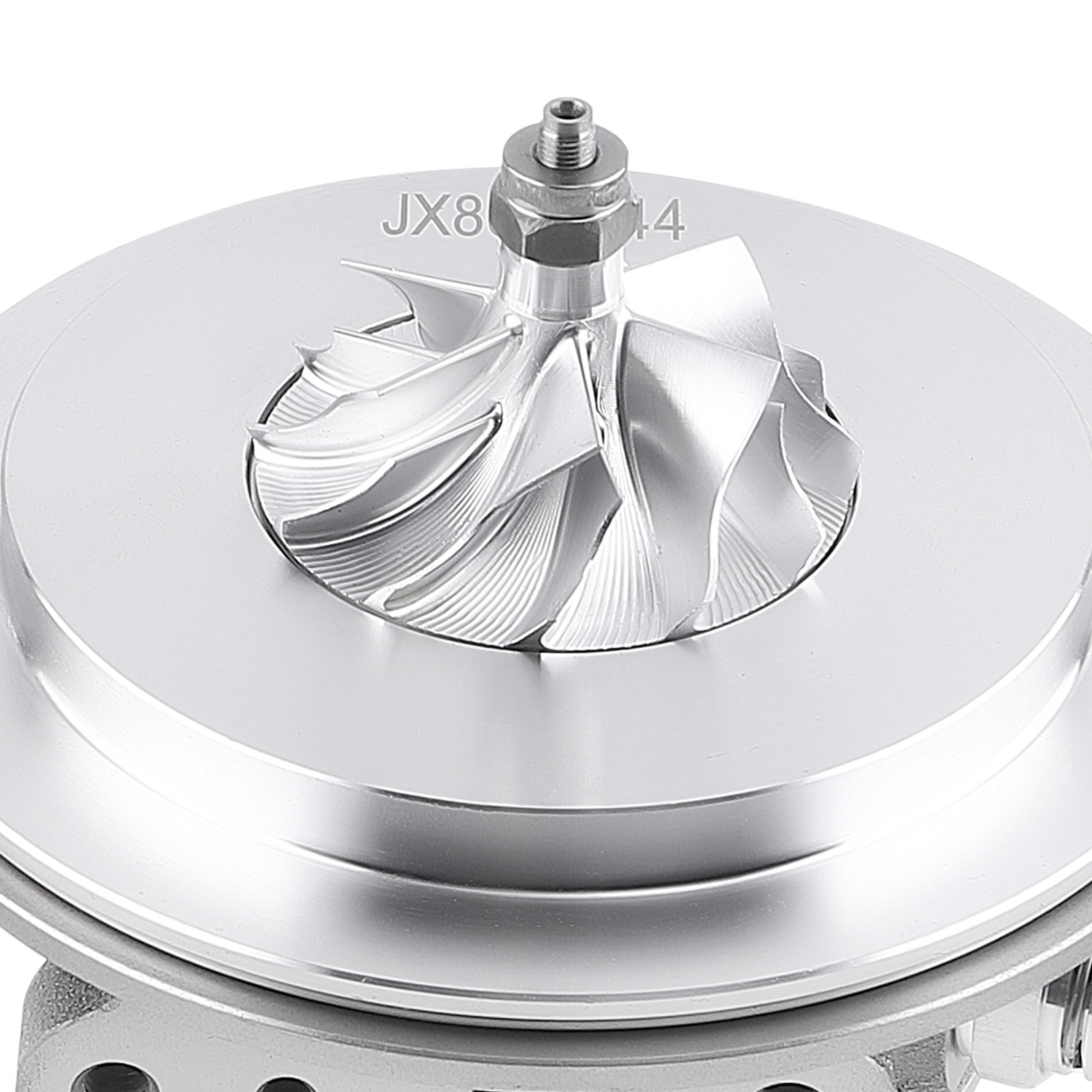 Upgraded Billet Turbo Chra Cartridge for Ford 3.5L F150 2010-2012 F-150 EcoBoost