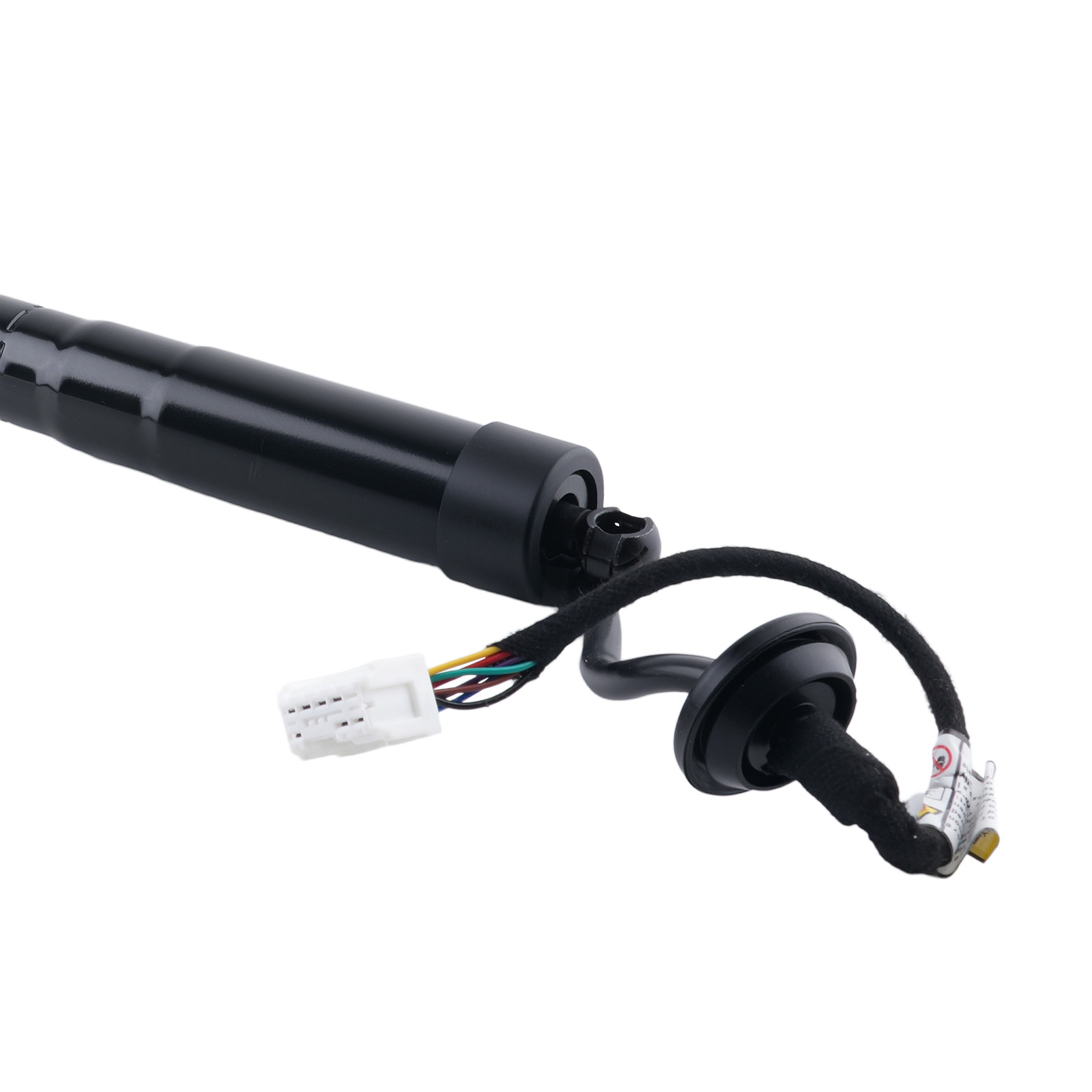 Liftgate Gas Strut for Nissan Rogue 2014-2020 905614BA4A Rear Tailgate Steel