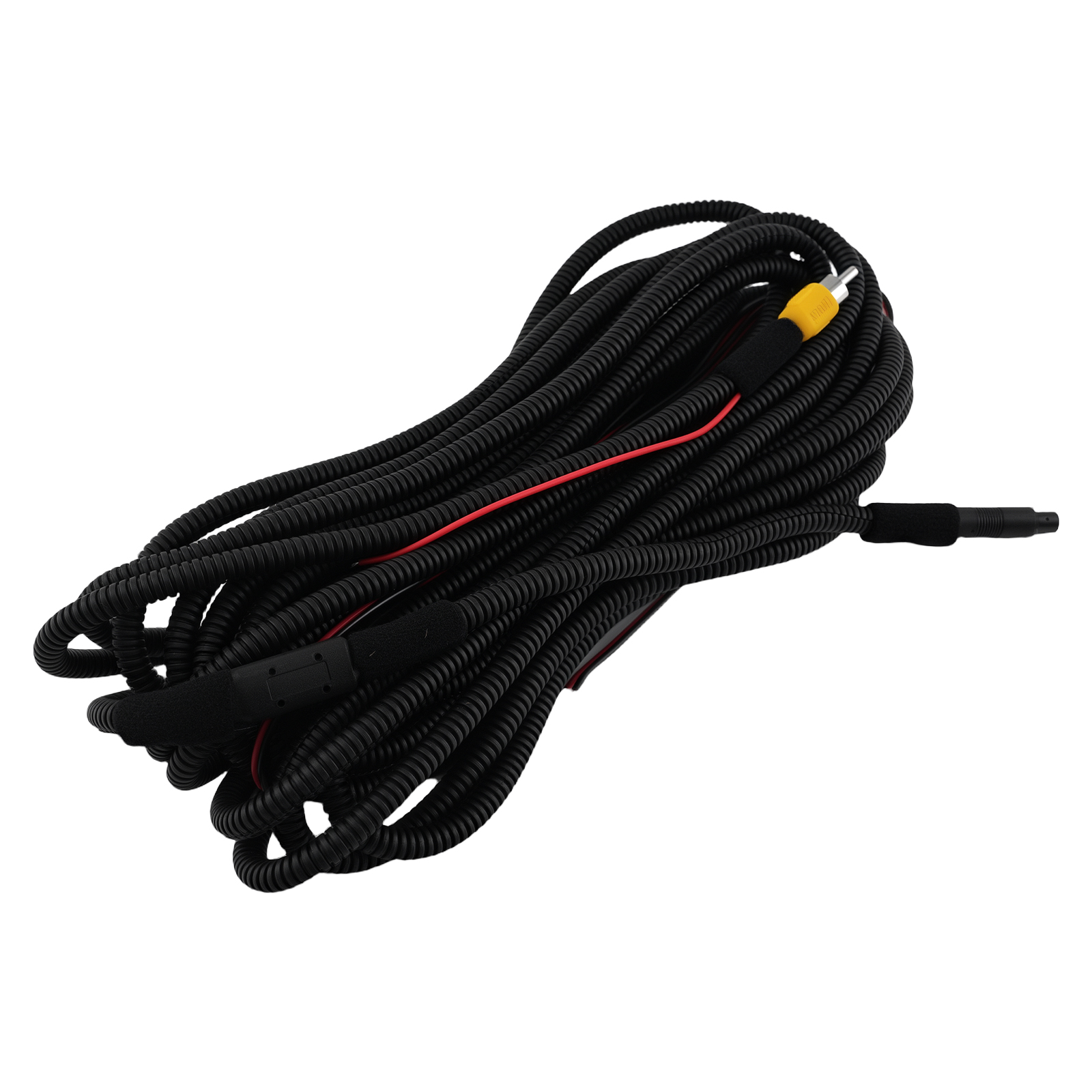 Rear Camera Tailgate Handle Bezel for Silverado 1500 2007-13 22755304 590083