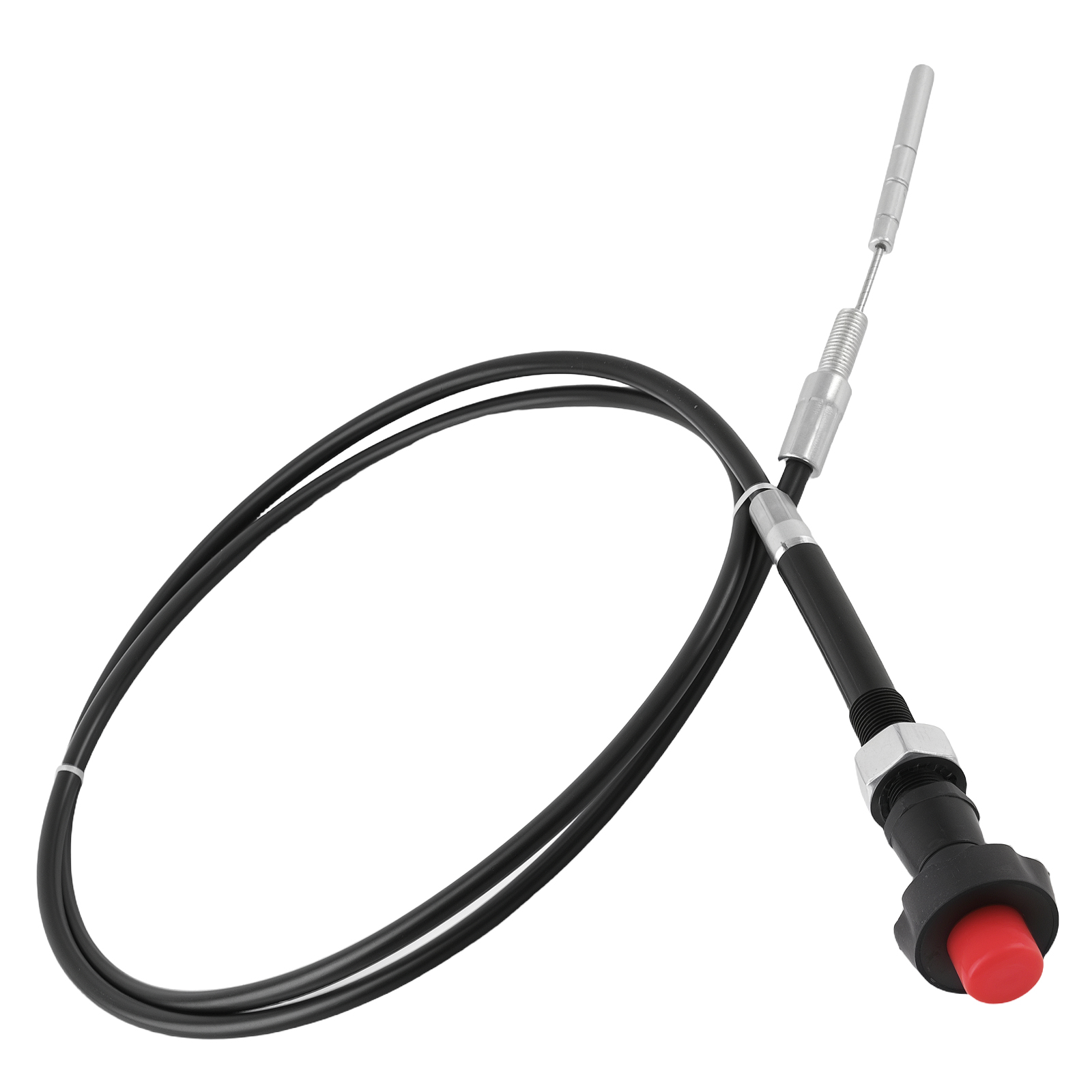 4X4 Posi-Lok Axle Shaft Disconnect Conversion Fit For Jeep Wrangler YJ 1987-95