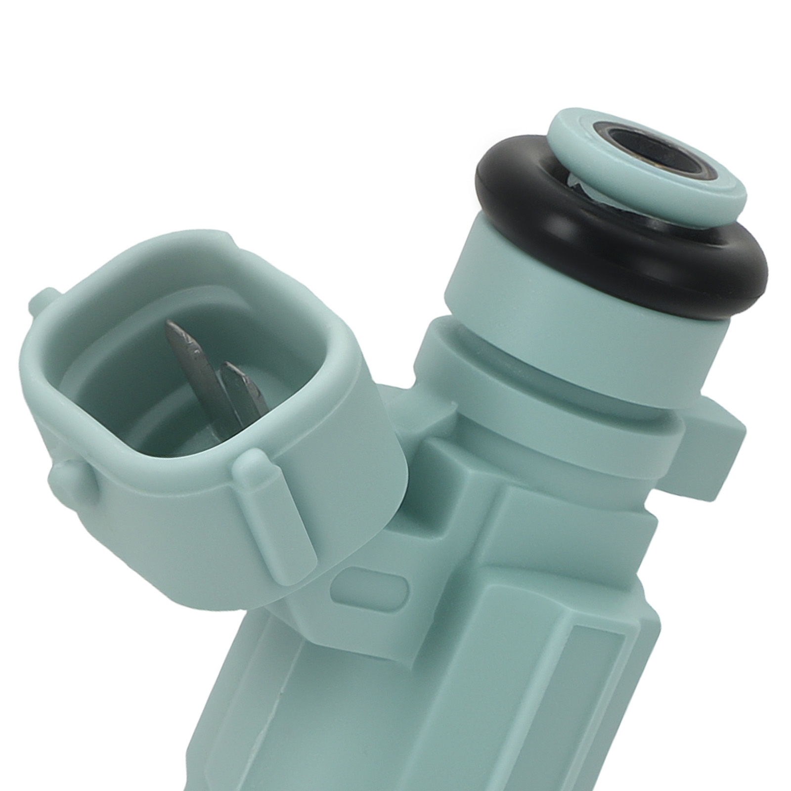 4PCS Gas Fuel Injector for Kia Spectra 2.0L 2007-2009 3531023800