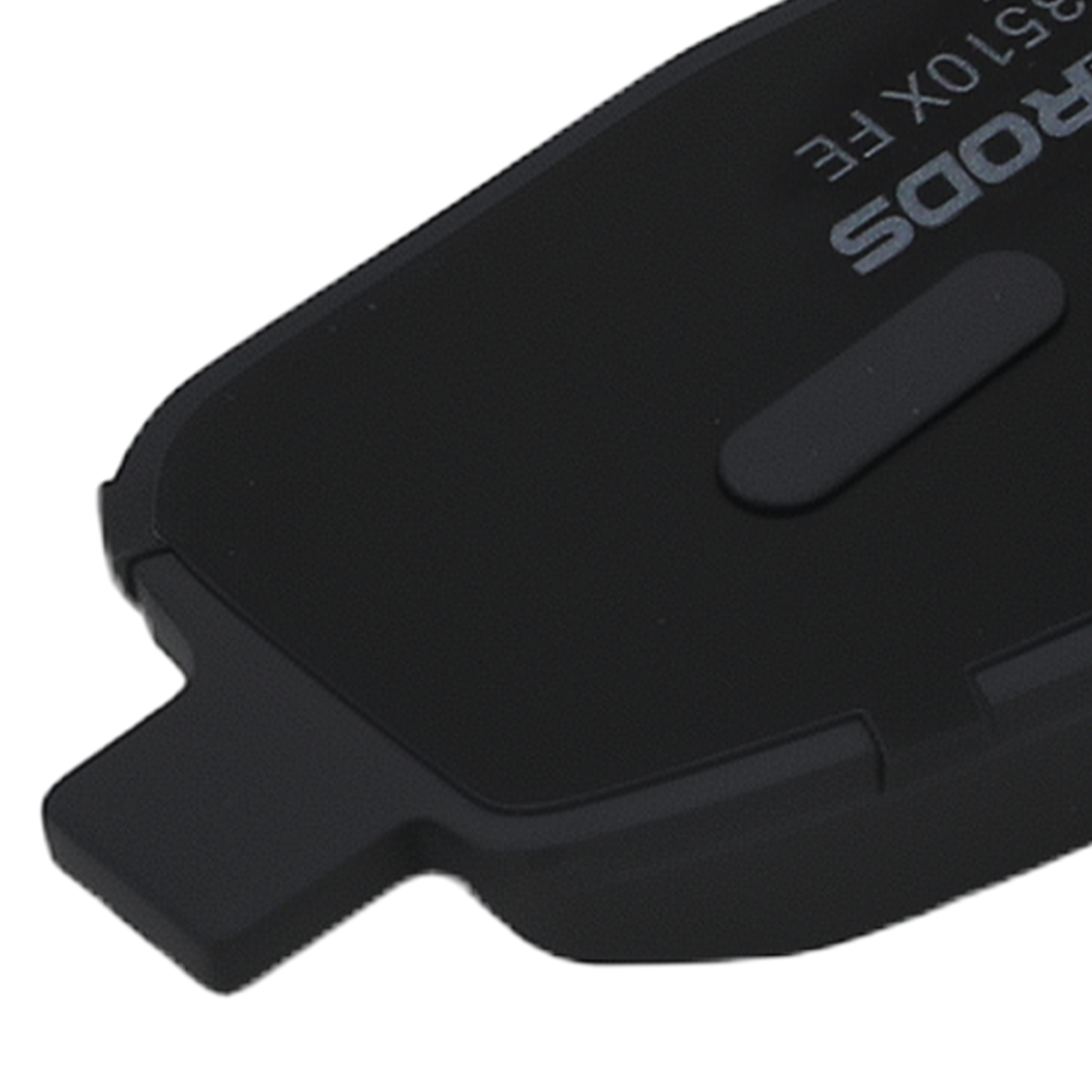 Front Brake Pads Kit for Ford F-150 2004-2009/F-150 Heritage 2004 w/Pad Shims