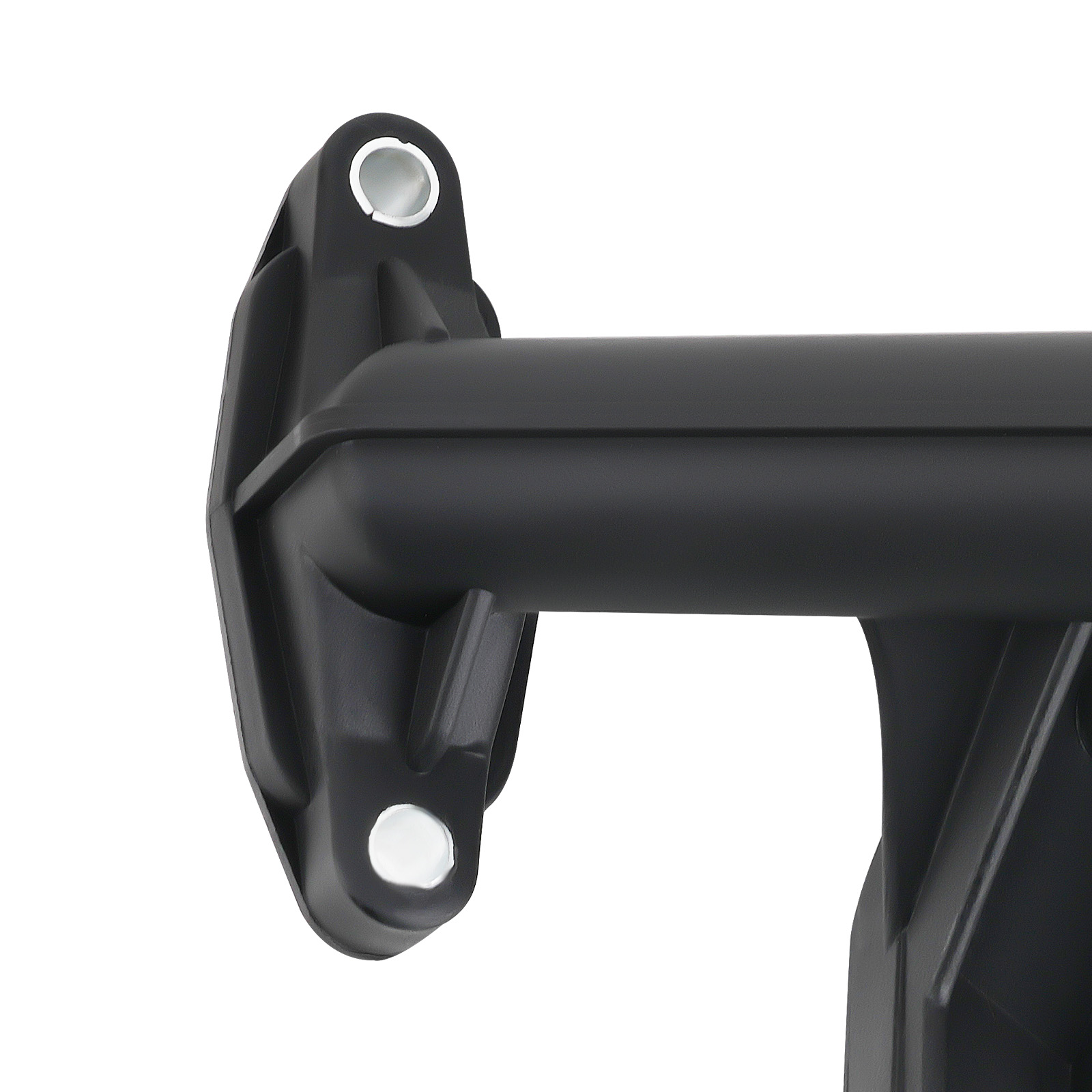 OIL SUMP PICK UP STRAINER PIPE FOR FORD FOCUS FIESTA C-MAX MONDEO 1.6 1483825