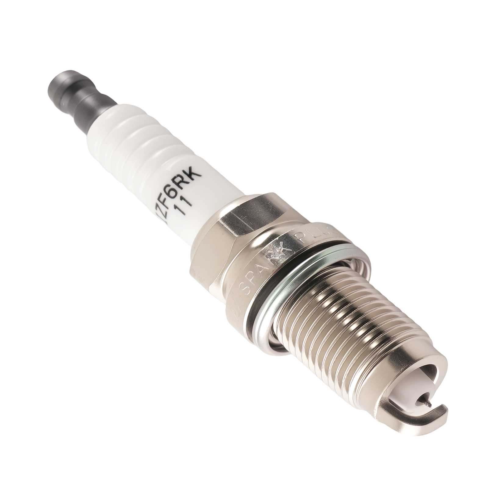 4x Spark Plugs for Honda Civic 2.0L 2002-2005 9807B561BW IZFR6K11S