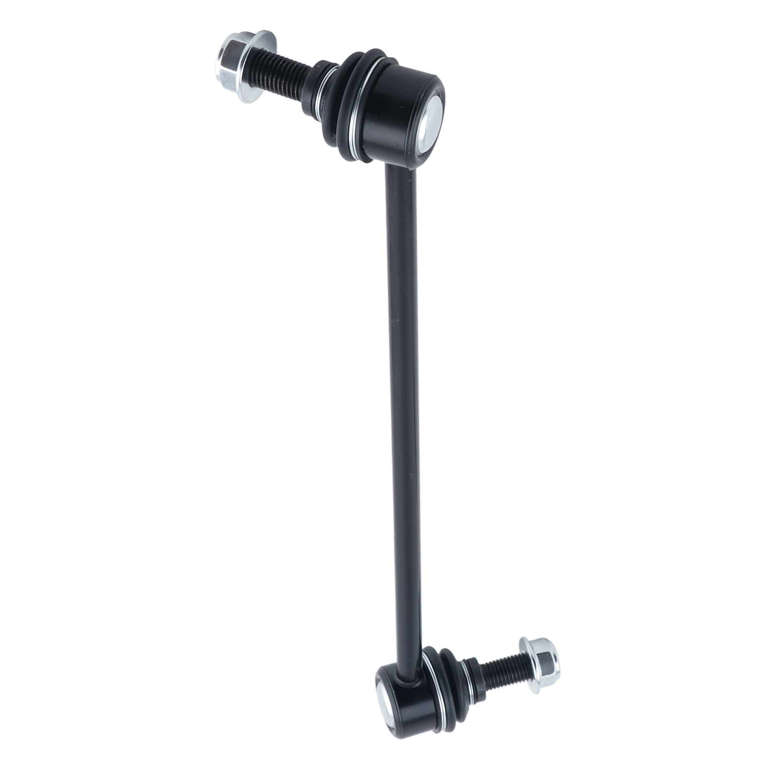 2 TLG KOPPELSTANGE VORNE FOR MERCEDES C-KLASSE W204 C204 S204 E-KLASSE A207 C207