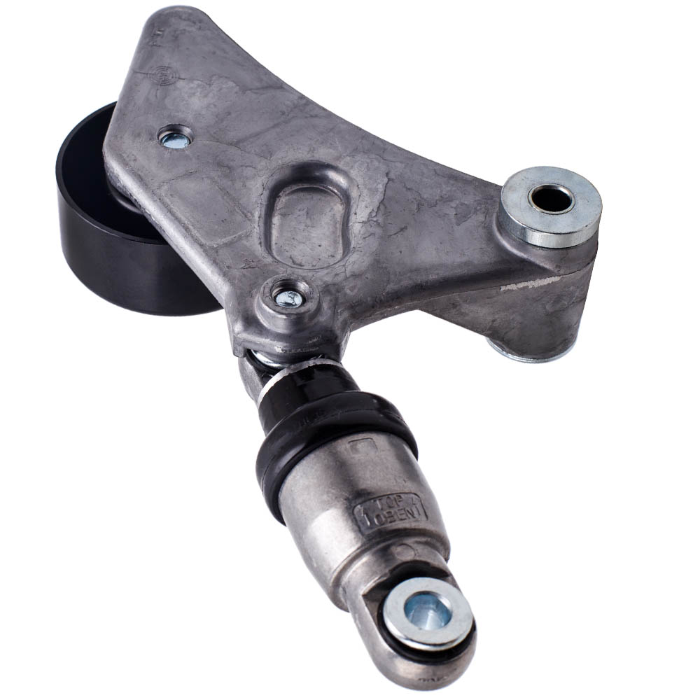 Belt Tensioner Assembly for Toyota Scion tC xB Camry Highlander Rav4 89360