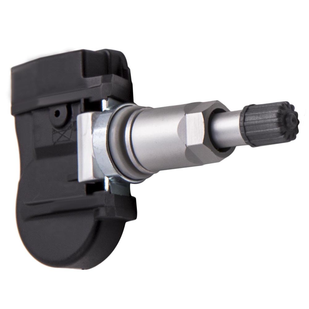 4X Reifendrucksensoren passend for Tesla Model 3, S, X 2014-20 103460200A