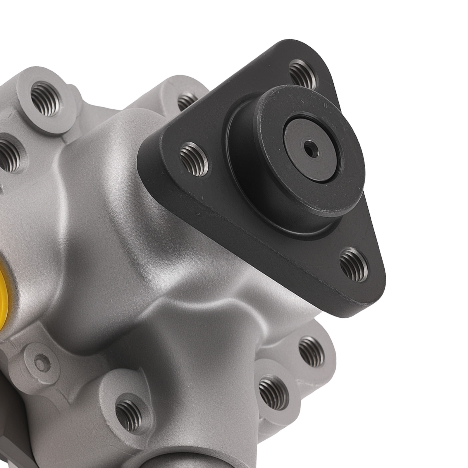 Power Steering Pump Kit fits for BMW E46 325i 328i 330i 32 41 6 760 036 new